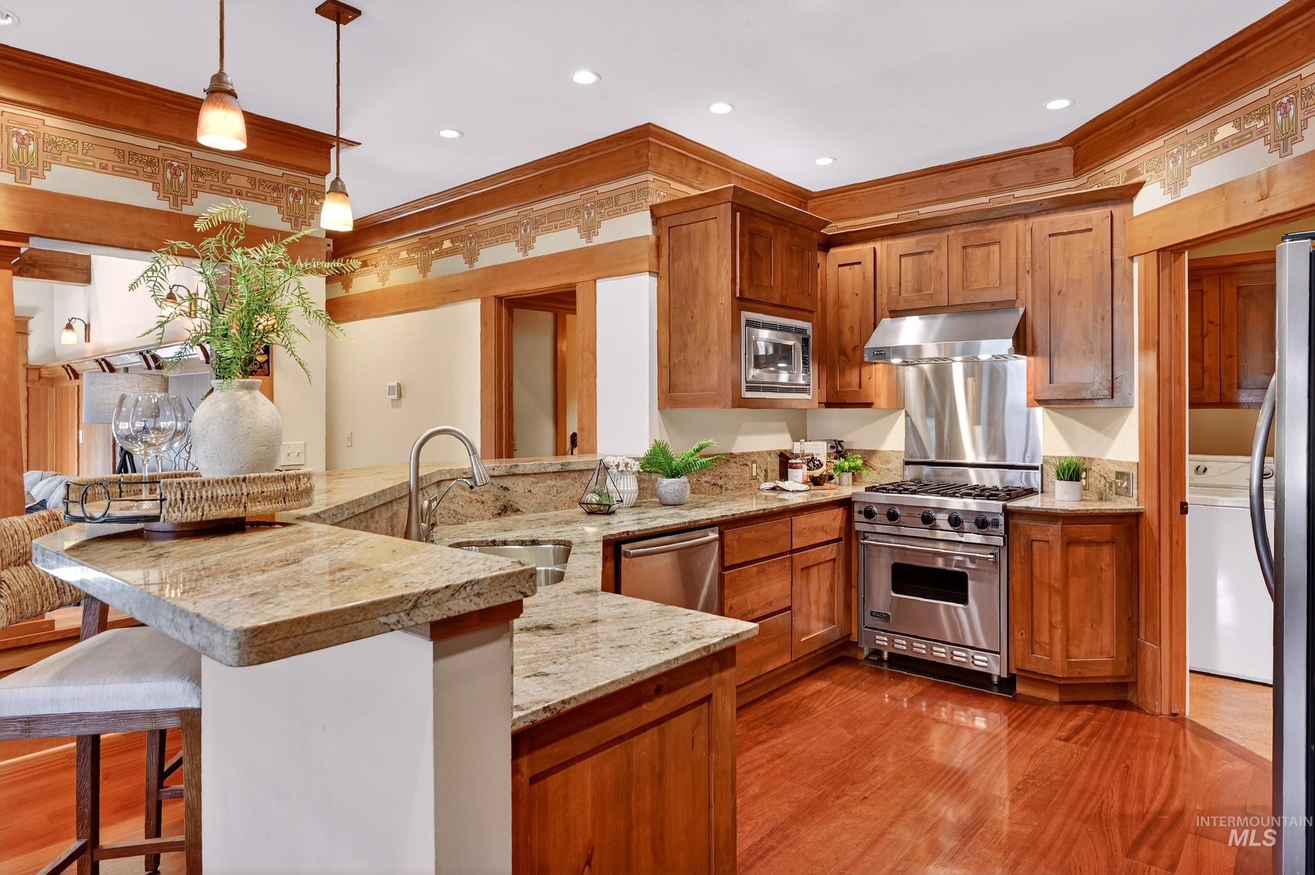 3646 N Ambergina Lane, Boise, Idaho 83703, 3 Bedrooms, 2.5 Bathrooms, Residential For Sale, Price $799,000, 98976446