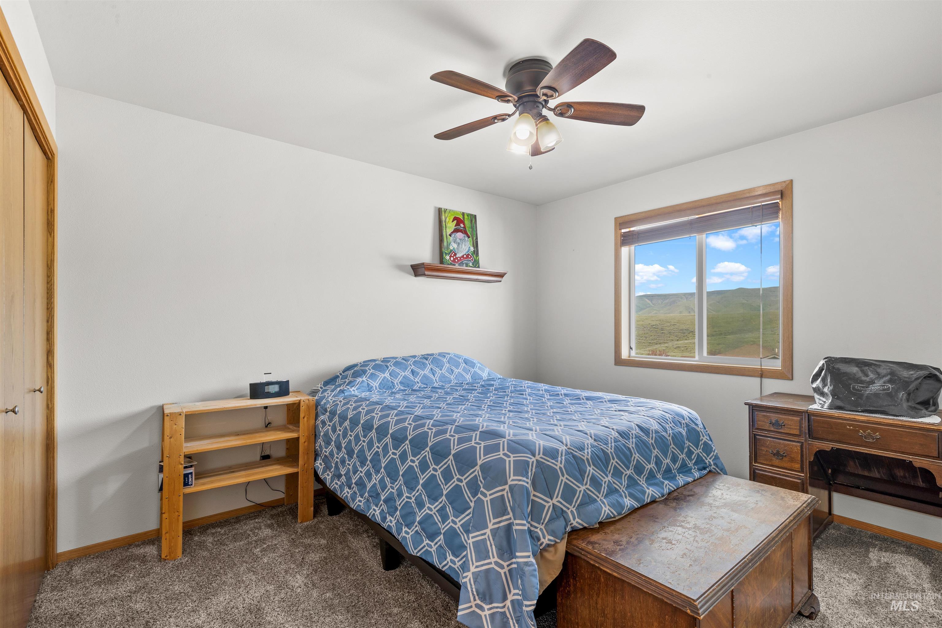 2245 Pitchstone Dr, Clarkston, Washington 99403, 4 Bedrooms, 3 Bathrooms, Residential For Sale, Price $577,500, 98976447