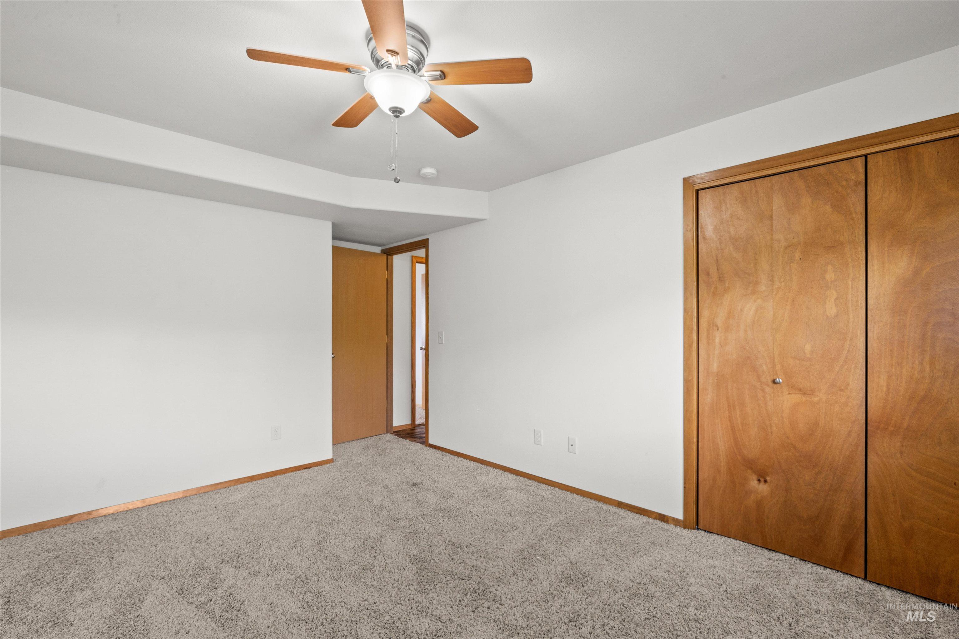 2245 Pitchstone Dr, Clarkston, Washington 99403, 4 Bedrooms, 3 Bathrooms, Residential For Sale, Price $577,500, 98976447