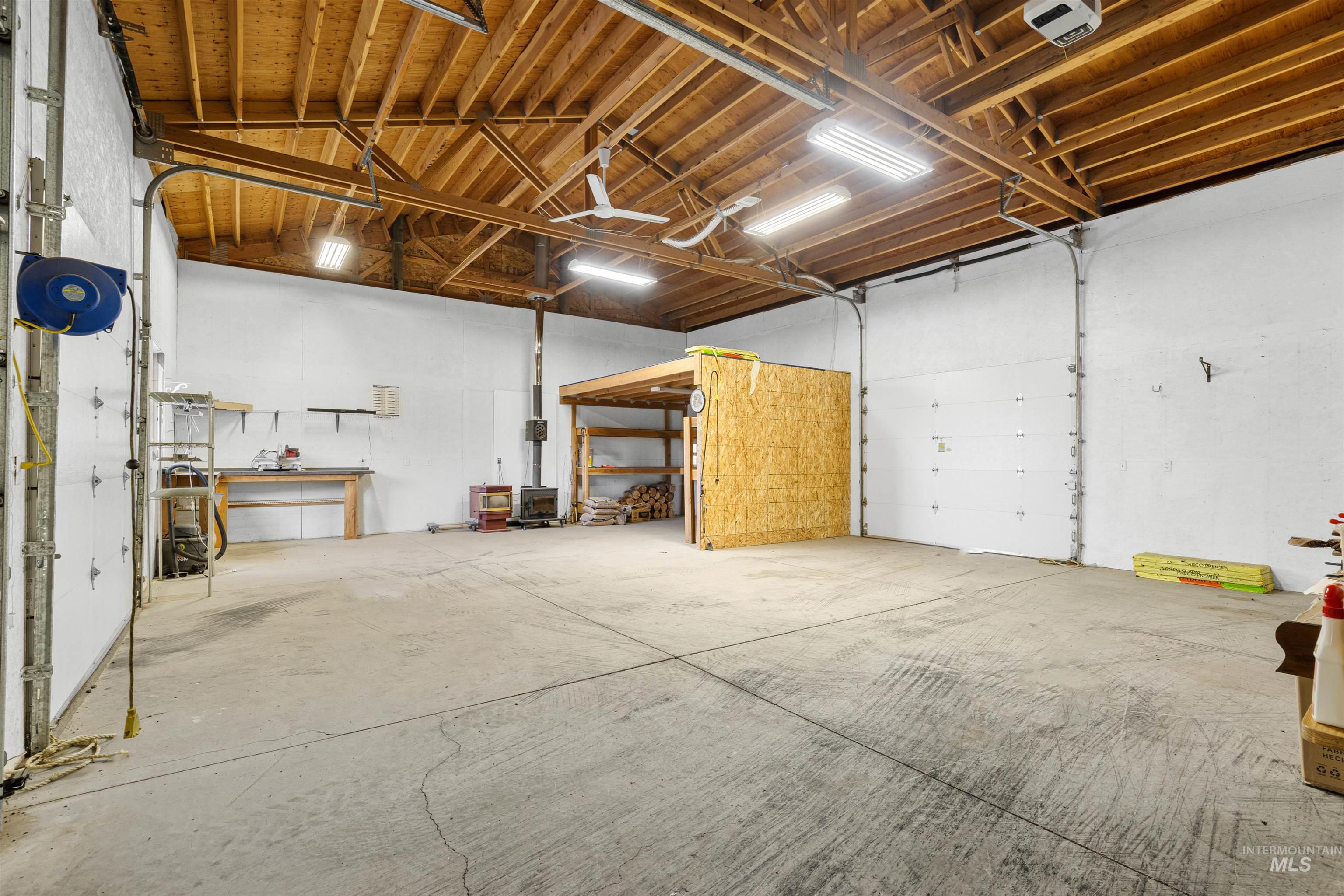 2245 Pitchstone Dr, Clarkston, Washington 99403, 4 Bedrooms, 3 Bathrooms, Residential For Sale, Price $577,500, 98976447