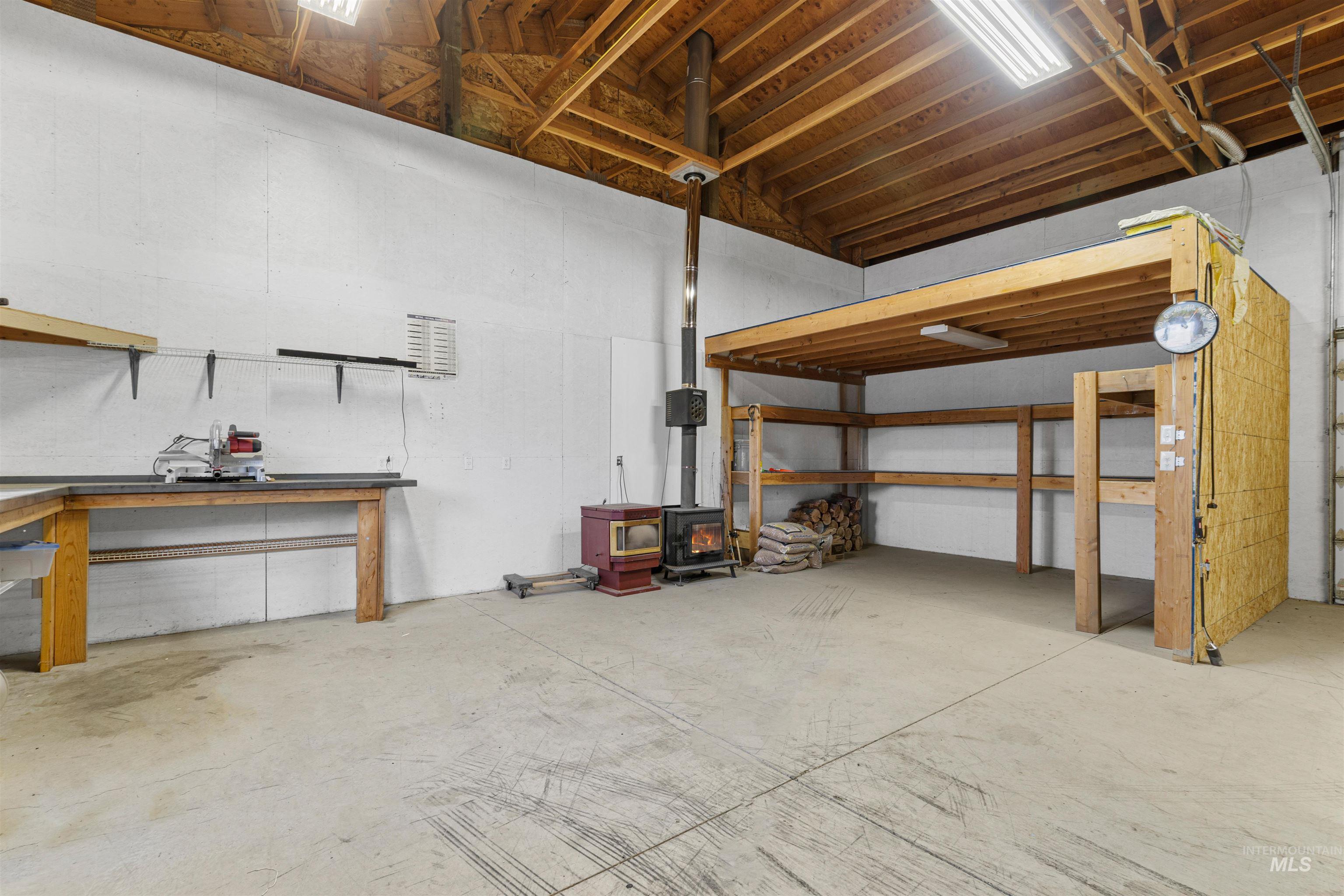 2245 Pitchstone Dr, Clarkston, Washington 99403, 4 Bedrooms, 3 Bathrooms, Residential For Sale, Price $577,500, 98976447