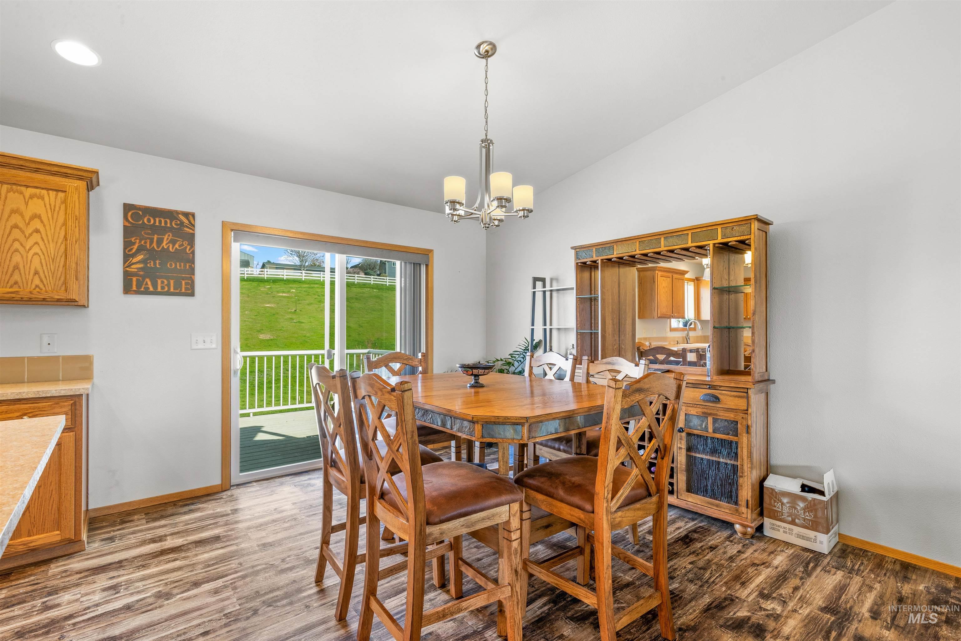 2245 Pitchstone Dr, Clarkston, Washington 99403, 4 Bedrooms, 3 Bathrooms, Residential For Sale, Price $557,000, 98976447