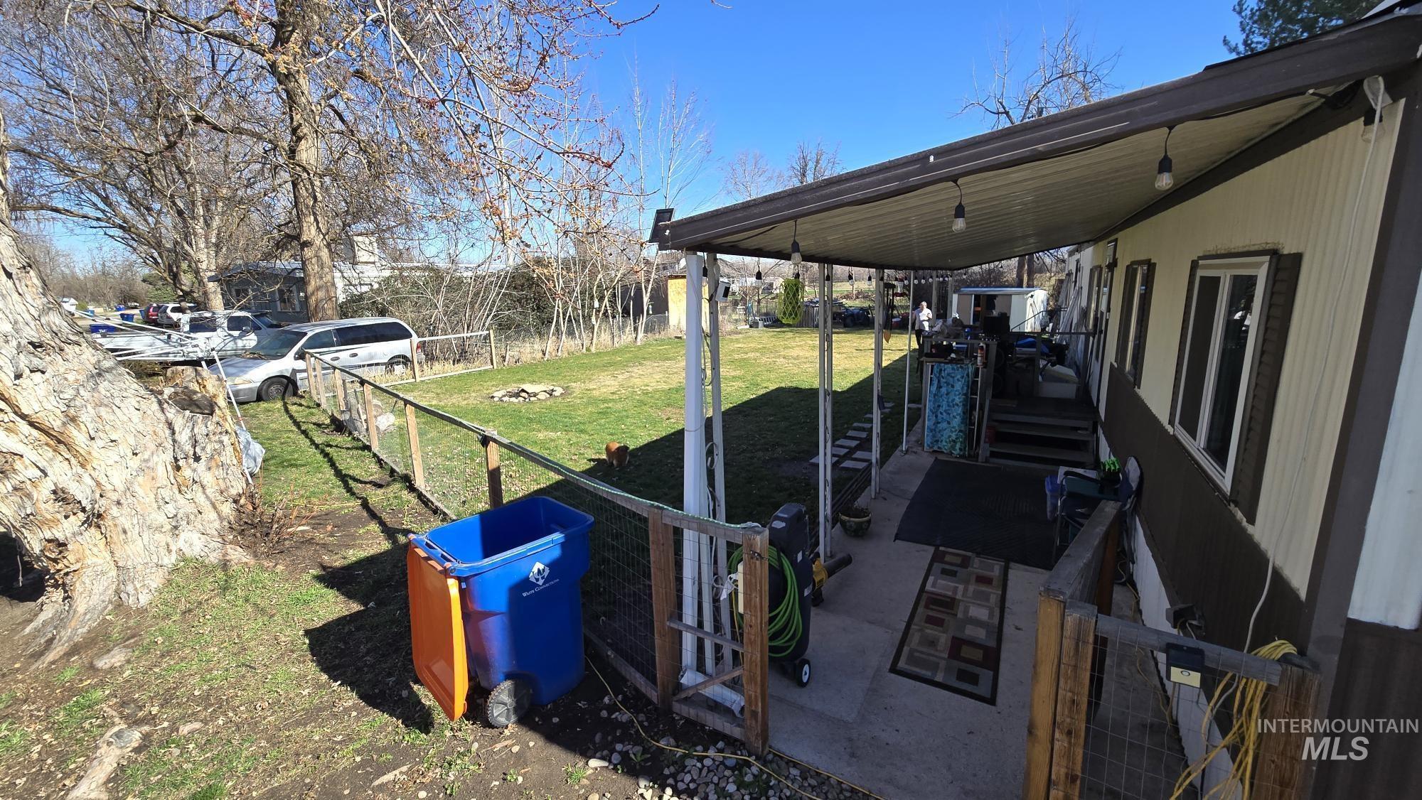 Residential For Sale