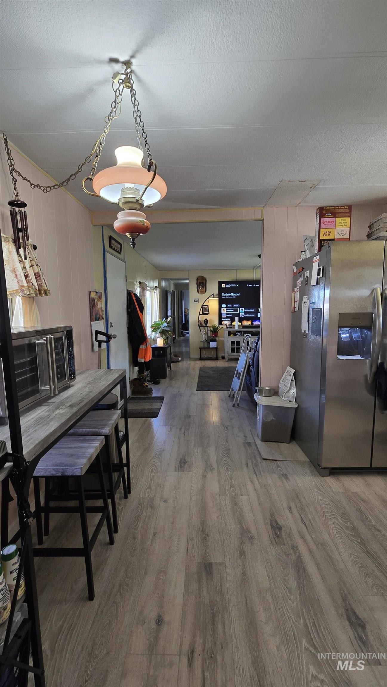 798 S. Dolson Lane, Eagle, Idaho 83616, 3 Bedrooms, 1.5 Bathrooms, Residential For Sale, Price $93,900,MLS 98976448