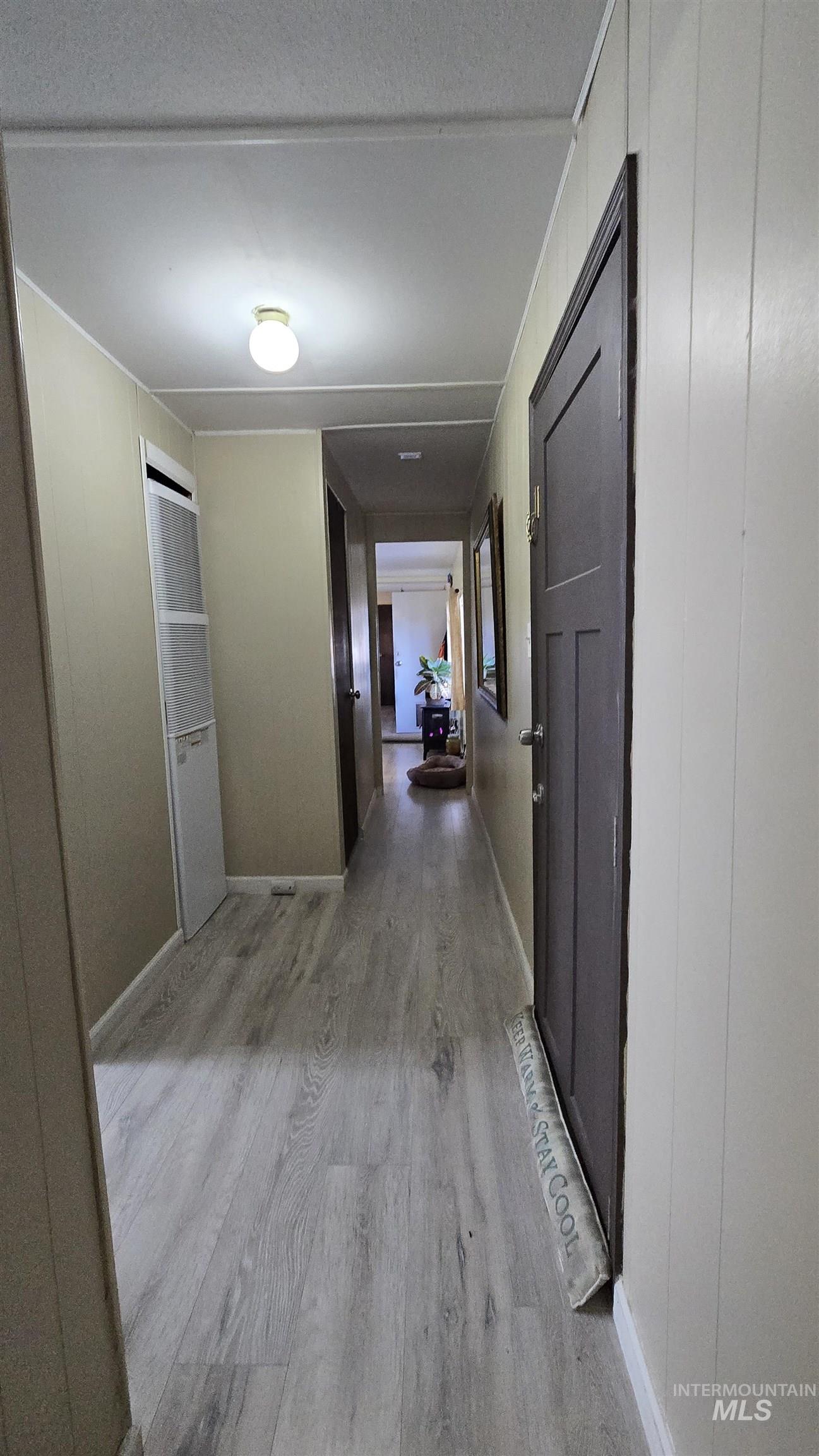 798 S. Dolson Lane, Eagle, Idaho 83616, 3 Bedrooms, 1.5 Bathrooms, Residential For Sale, Price $94,900, 98976448