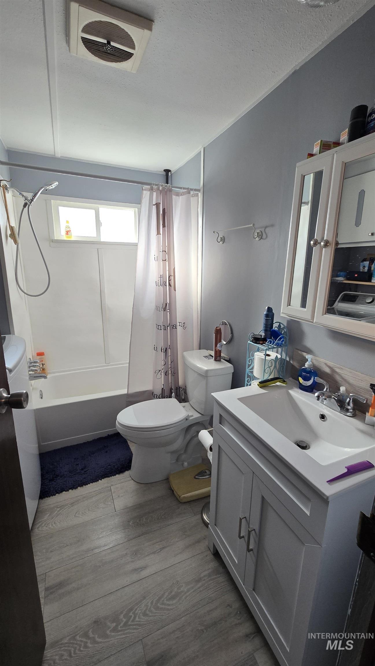 798 S. Dolson Lane, Eagle, Idaho 83616, 3 Bedrooms, 1.5 Bathrooms, Residential For Sale, Price $93,900,MLS 98976448