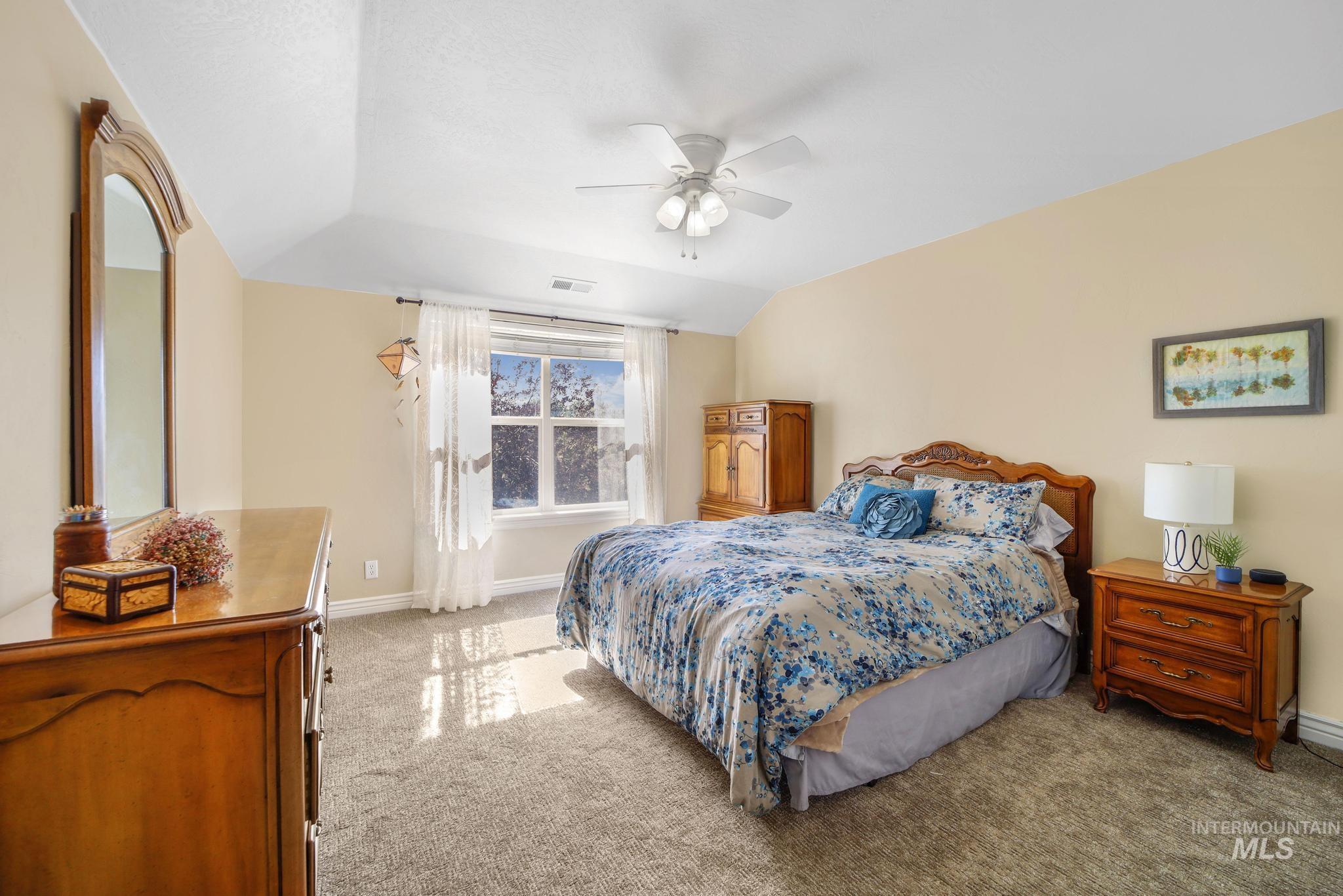 3408 Ridge Line Dr., Kimberly, Idaho 83341, 4 Bedrooms, 3.5 Bathrooms, Residential For Sale, Price $750,000, 98976449