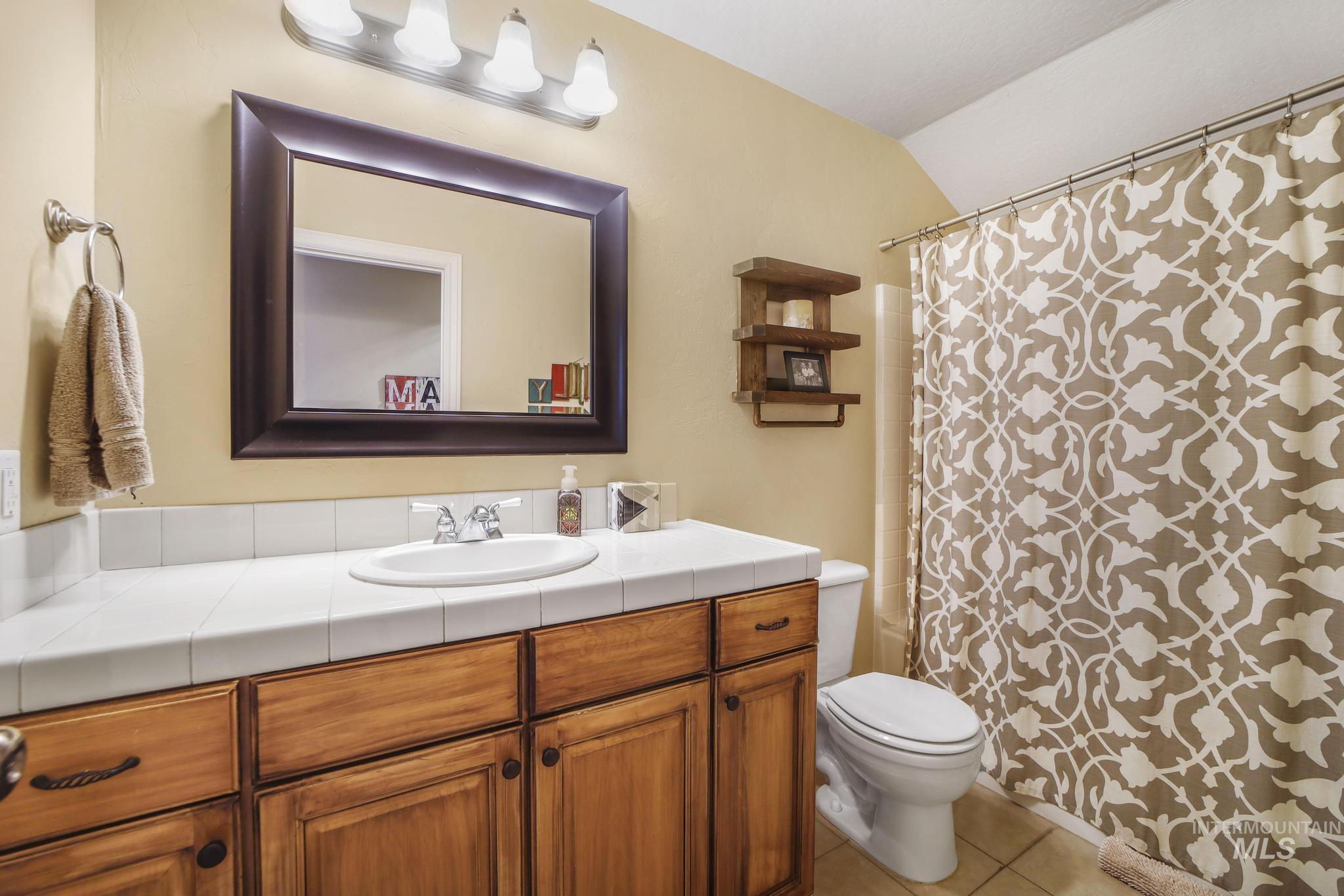 3408 Ridge Line Dr., Kimberly, Idaho 83341, 4 Bedrooms, 3.5 Bathrooms, Residential For Sale, Price $750,000, 98976449