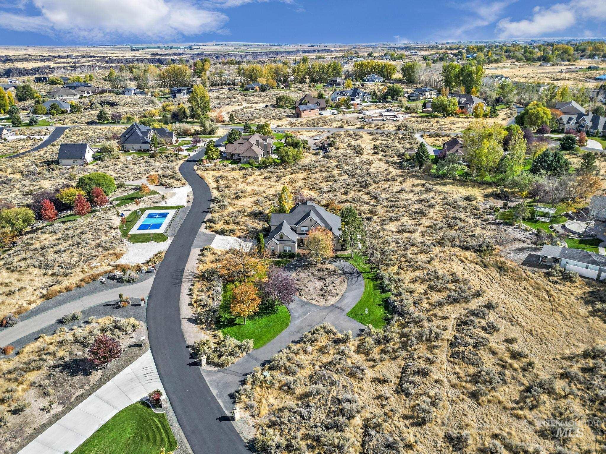 3408 Ridge Line Dr., Kimberly, Idaho 83341, 4 Bedrooms, 3.5 Bathrooms, Residential For Sale, Price $750,000, 98976449