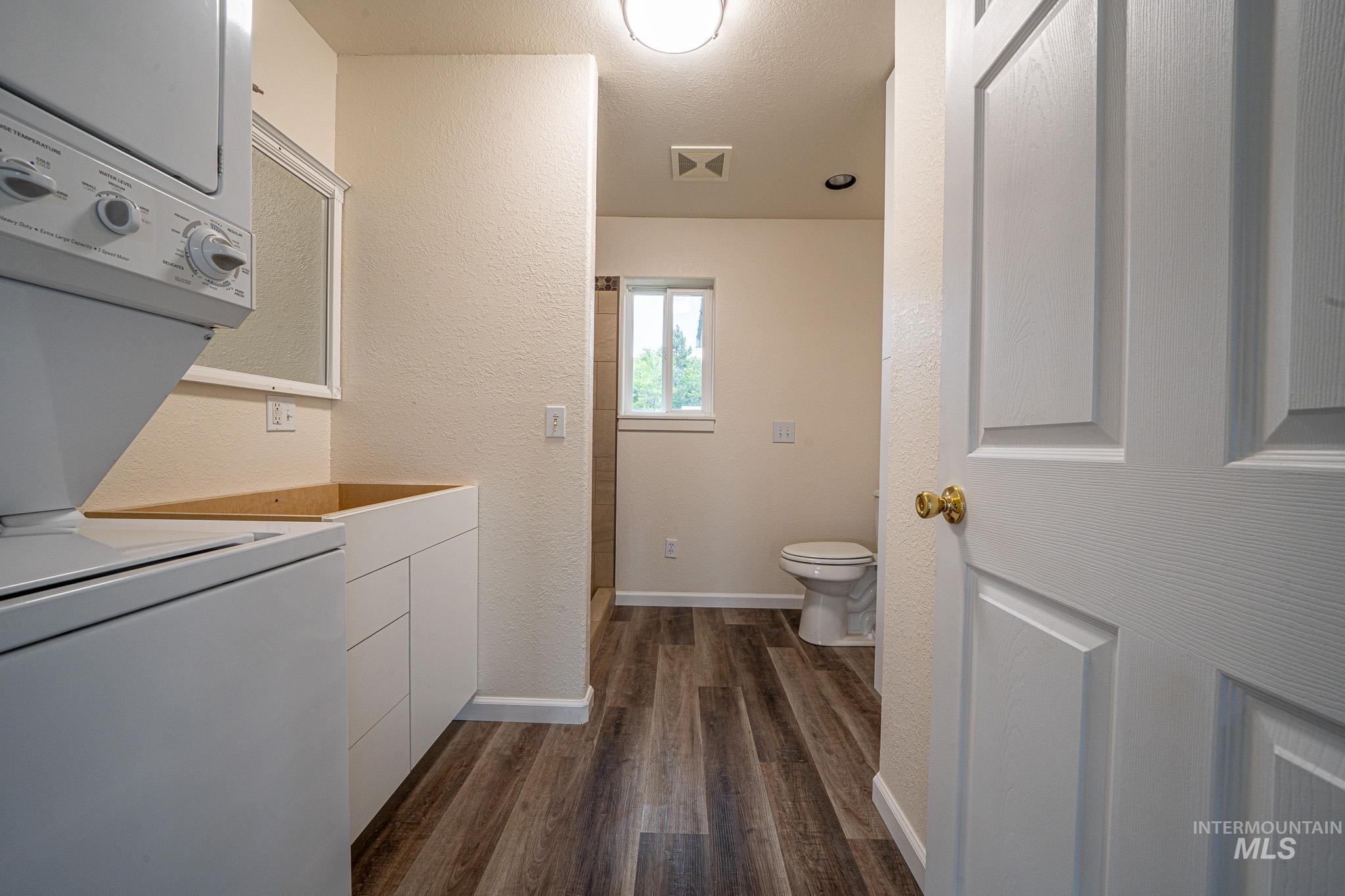 156 Butcher Creek Lane, Grangeville, Idaho 83530, 2 Bedrooms, 1 Bathroom, Residential For Sale, Price $499,000, 98976450