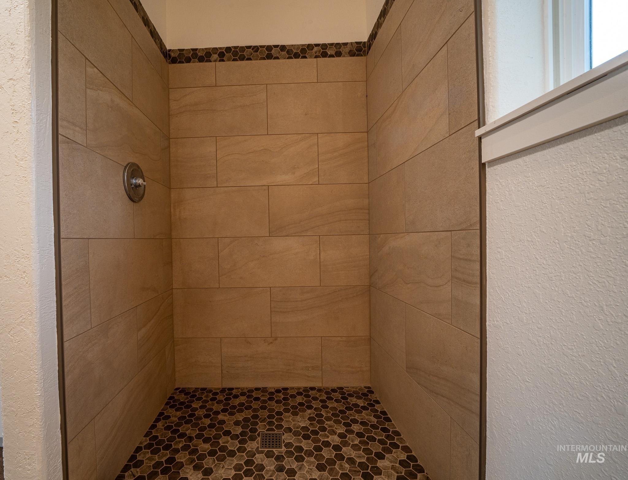 156 Butcher Creek Lane, Grangeville, Idaho 83530, 2 Bedrooms, 1 Bathroom, Residential For Sale, Price $499,000, 98976450