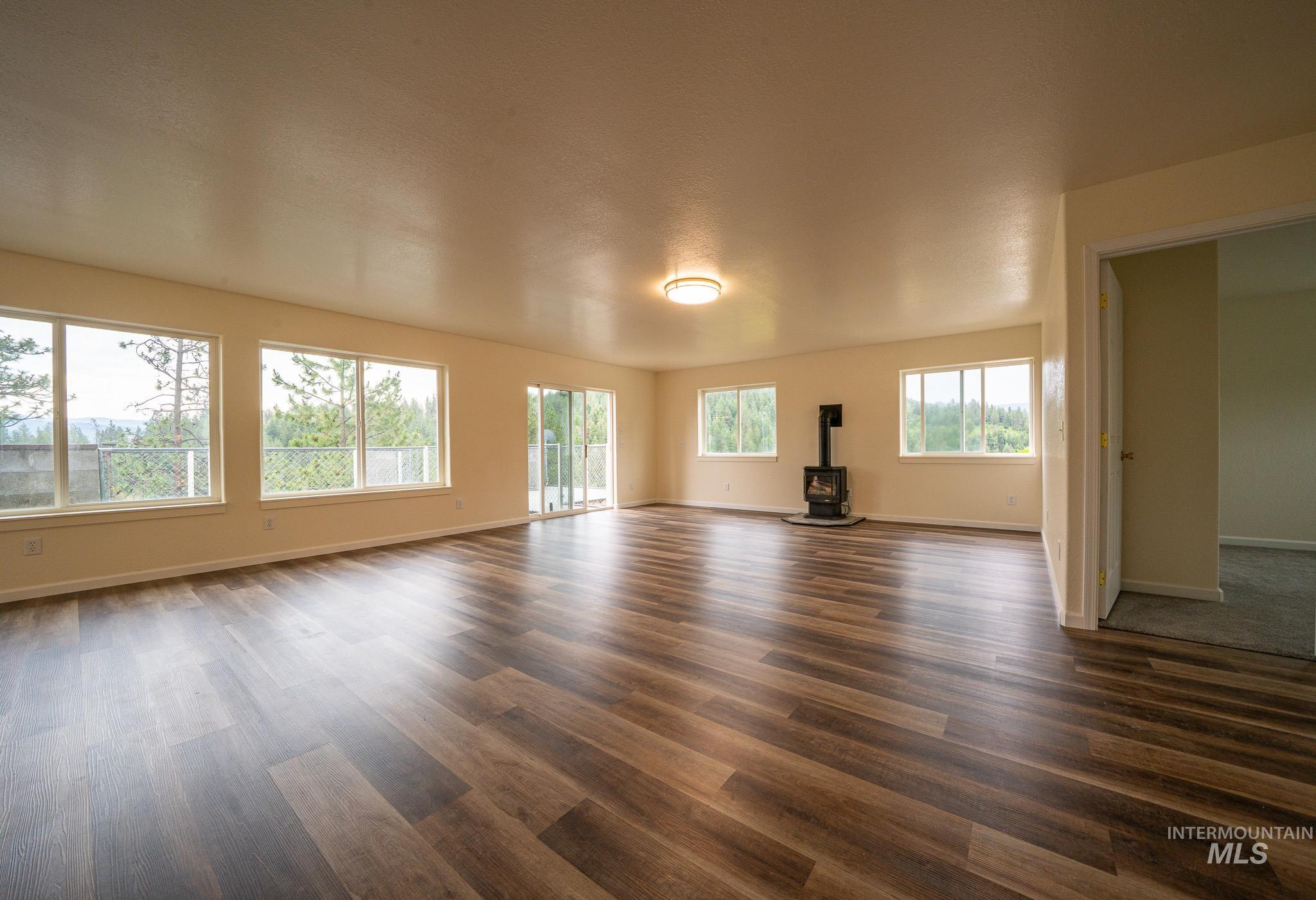 156 Butcher Creek Lane, Grangeville, Idaho 83530, 2 Bedrooms, 1 Bathroom, Residential For Sale, Price $499,000, 98976450