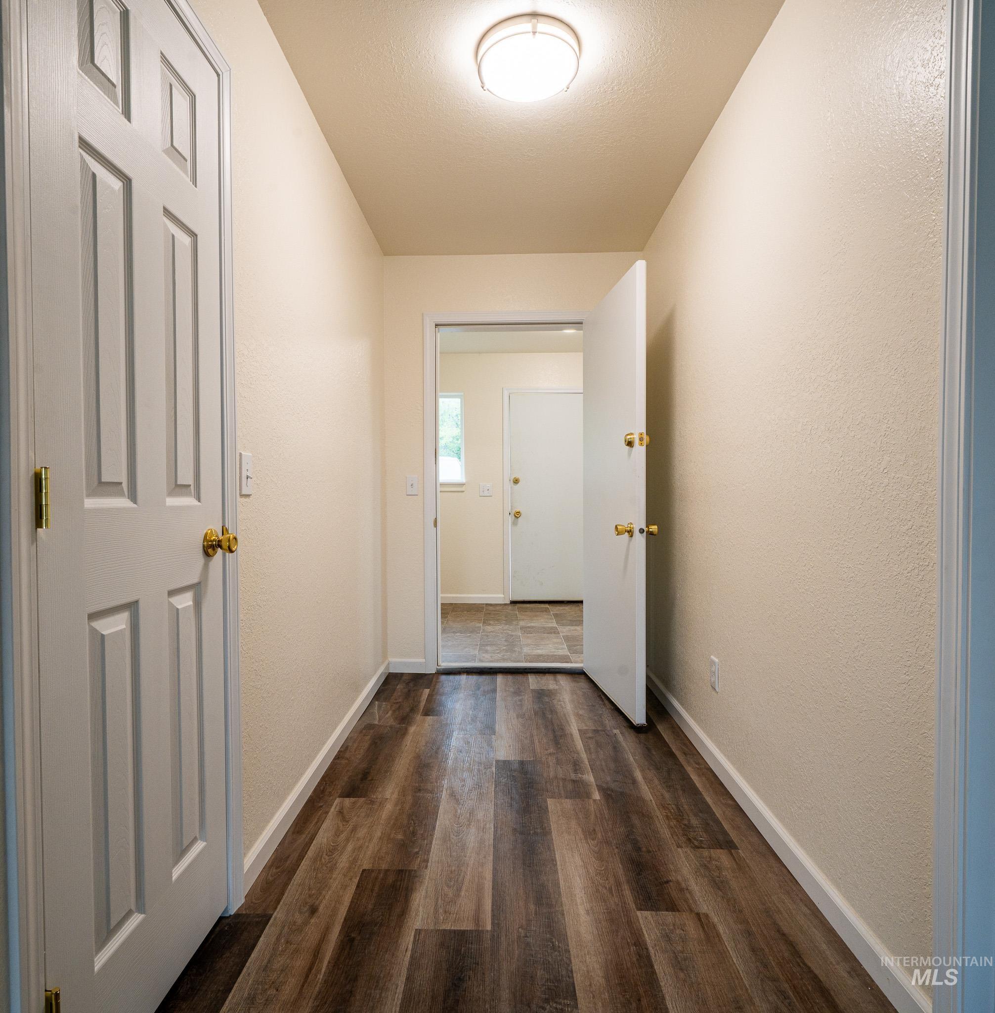 156 Butcher Creek Lane, Grangeville, Idaho 83530, 2 Bedrooms, 1 Bathroom, Residential For Sale, Price $499,000, 98976450