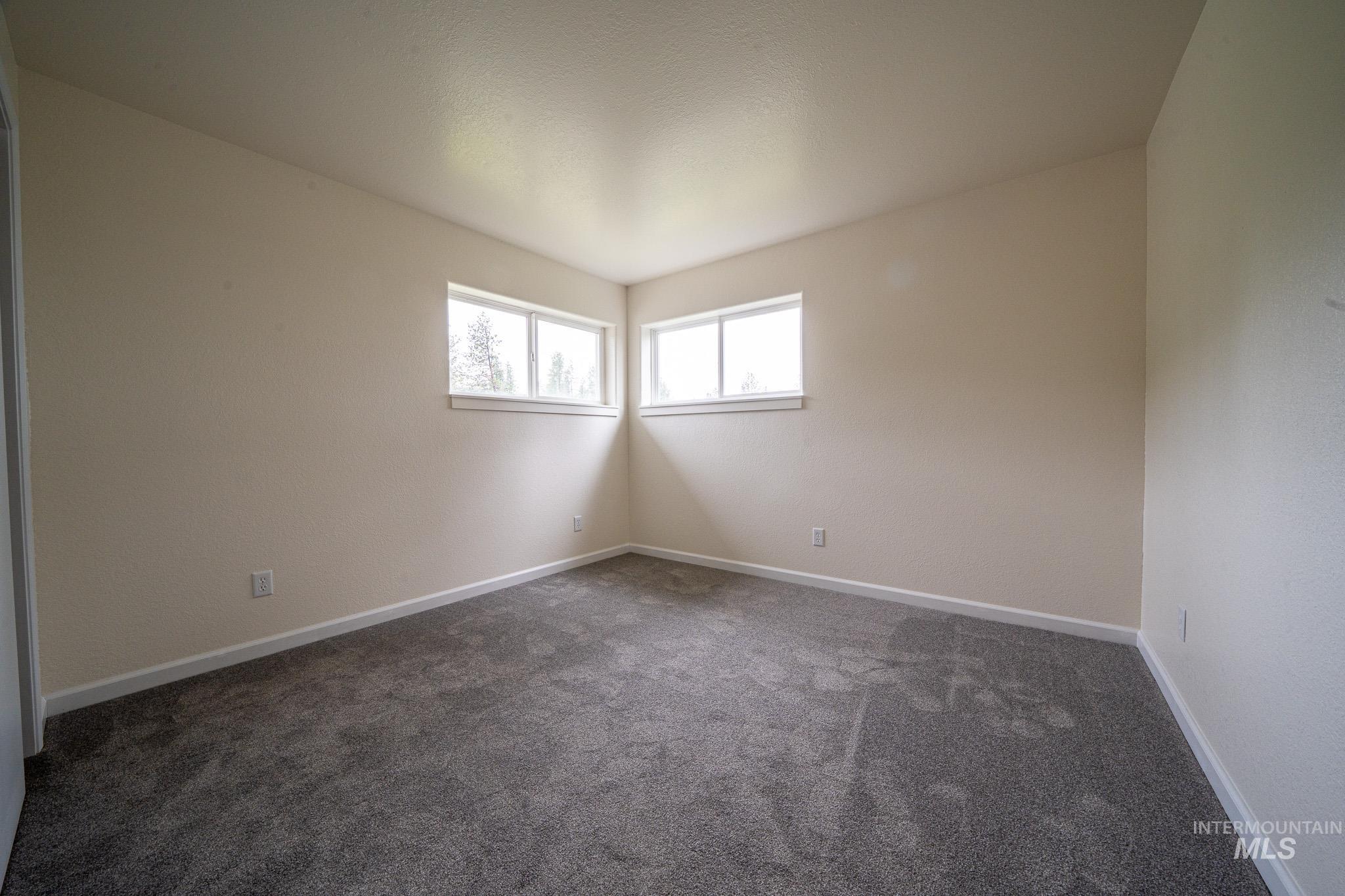 156 Butcher Creek Lane, Grangeville, Idaho 83530, 2 Bedrooms, 1 Bathroom, Residential For Sale, Price $499,000, 98976450