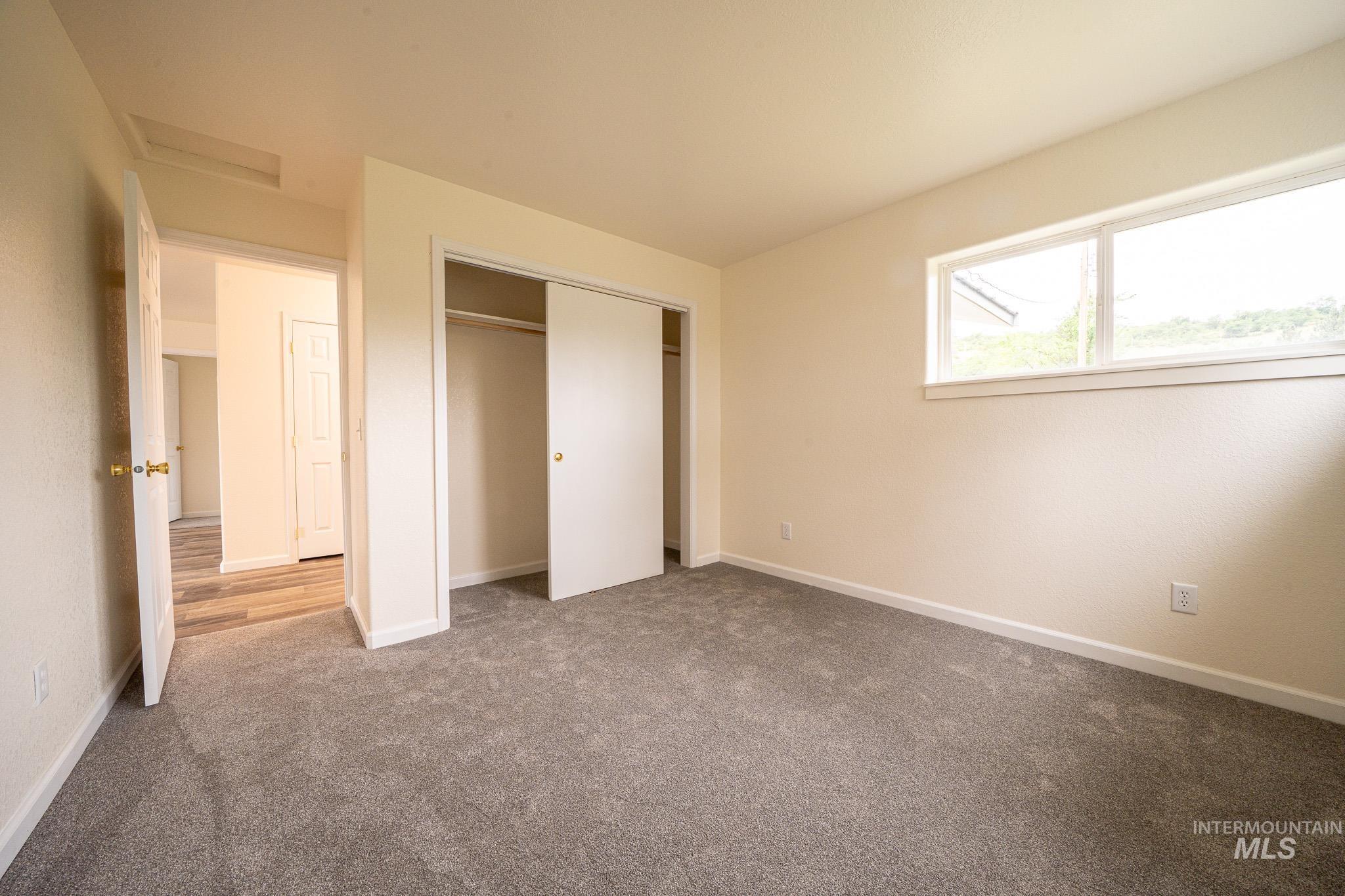 156 Butcher Creek Lane, Grangeville, Idaho 83530, 2 Bedrooms, 1 Bathroom, Residential For Sale, Price $499,000, 98976450