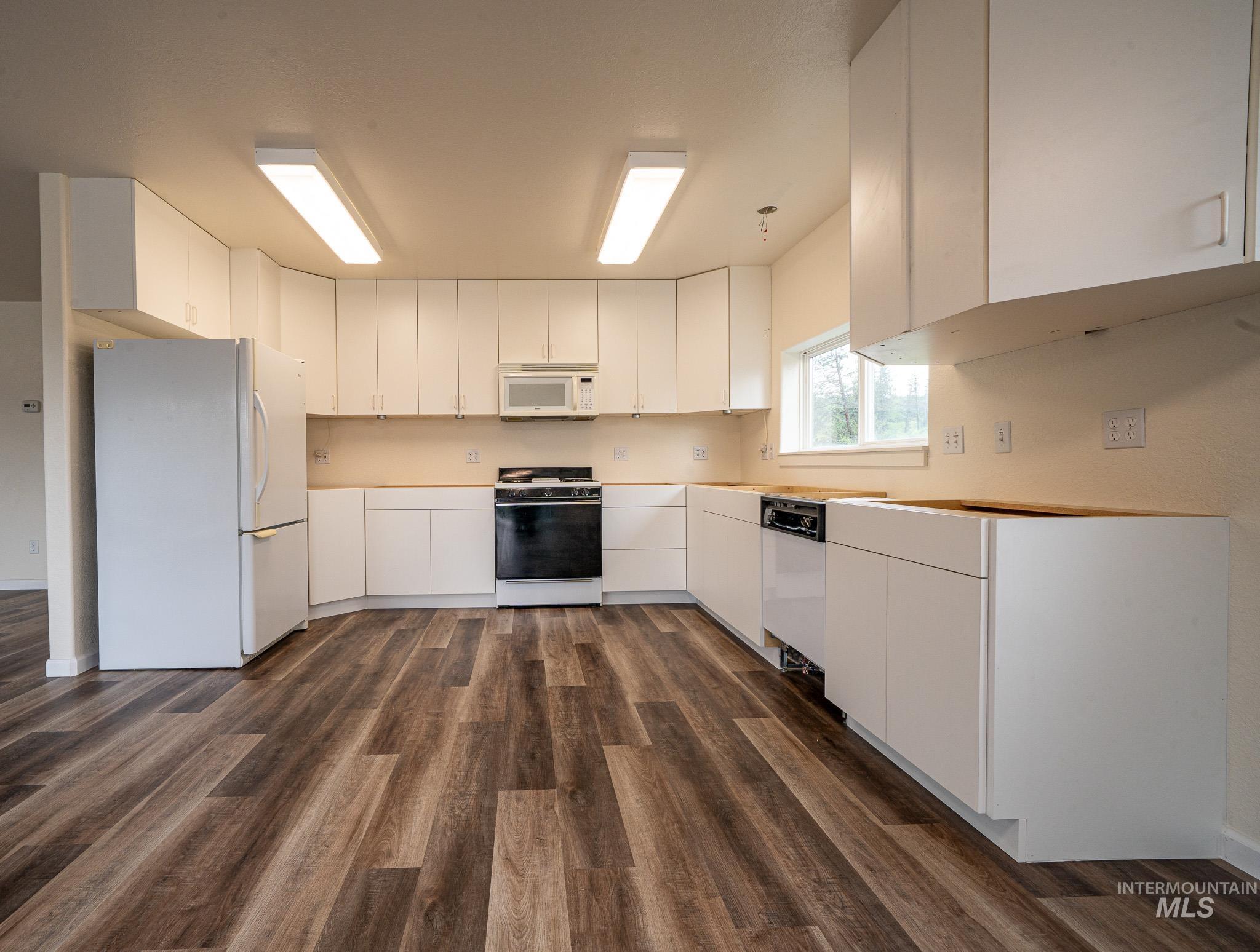 156 Butcher Creek Lane, Grangeville, Idaho 83530, 2 Bedrooms, 1 Bathroom, Residential For Sale, Price $499,000, 98976450