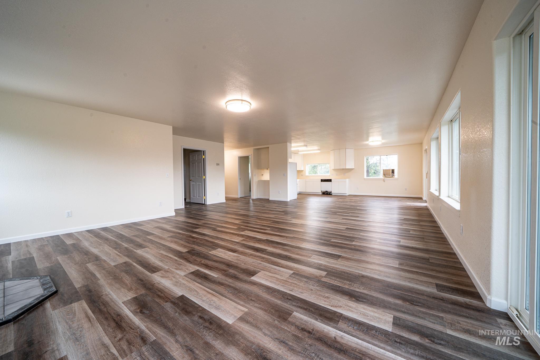 156 Butcher Creek Lane, Grangeville, Idaho 83530, 2 Bedrooms, 1 Bathroom, Residential For Sale, Price $499,000, 98976450