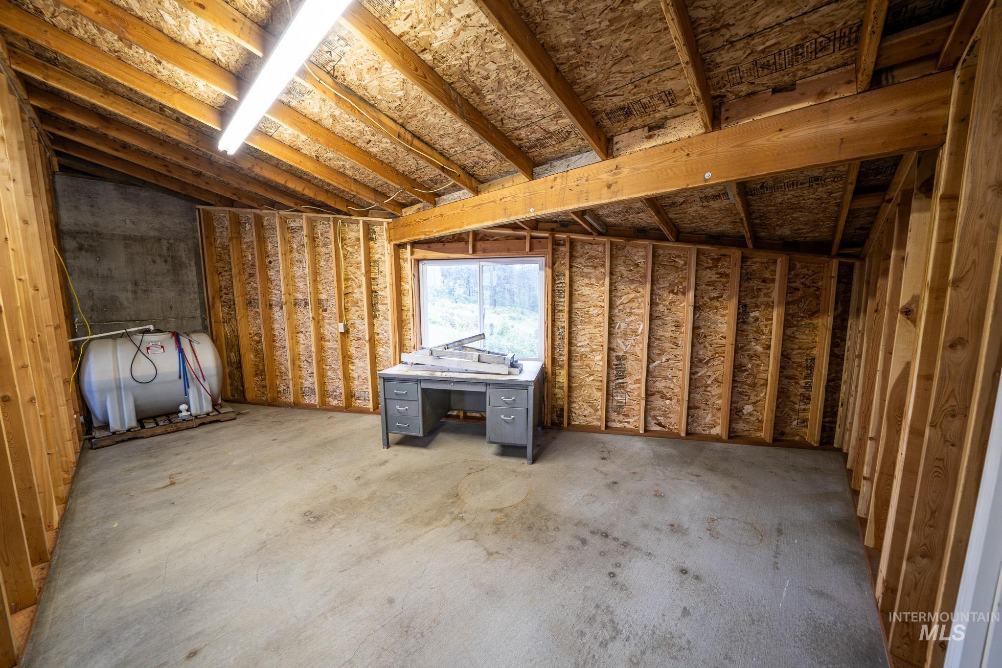 156 Butcher Creek Lane, Grangeville, Idaho 83530, 2 Bedrooms, 1 Bathroom, Residential For Sale, Price $499,000, 98976450