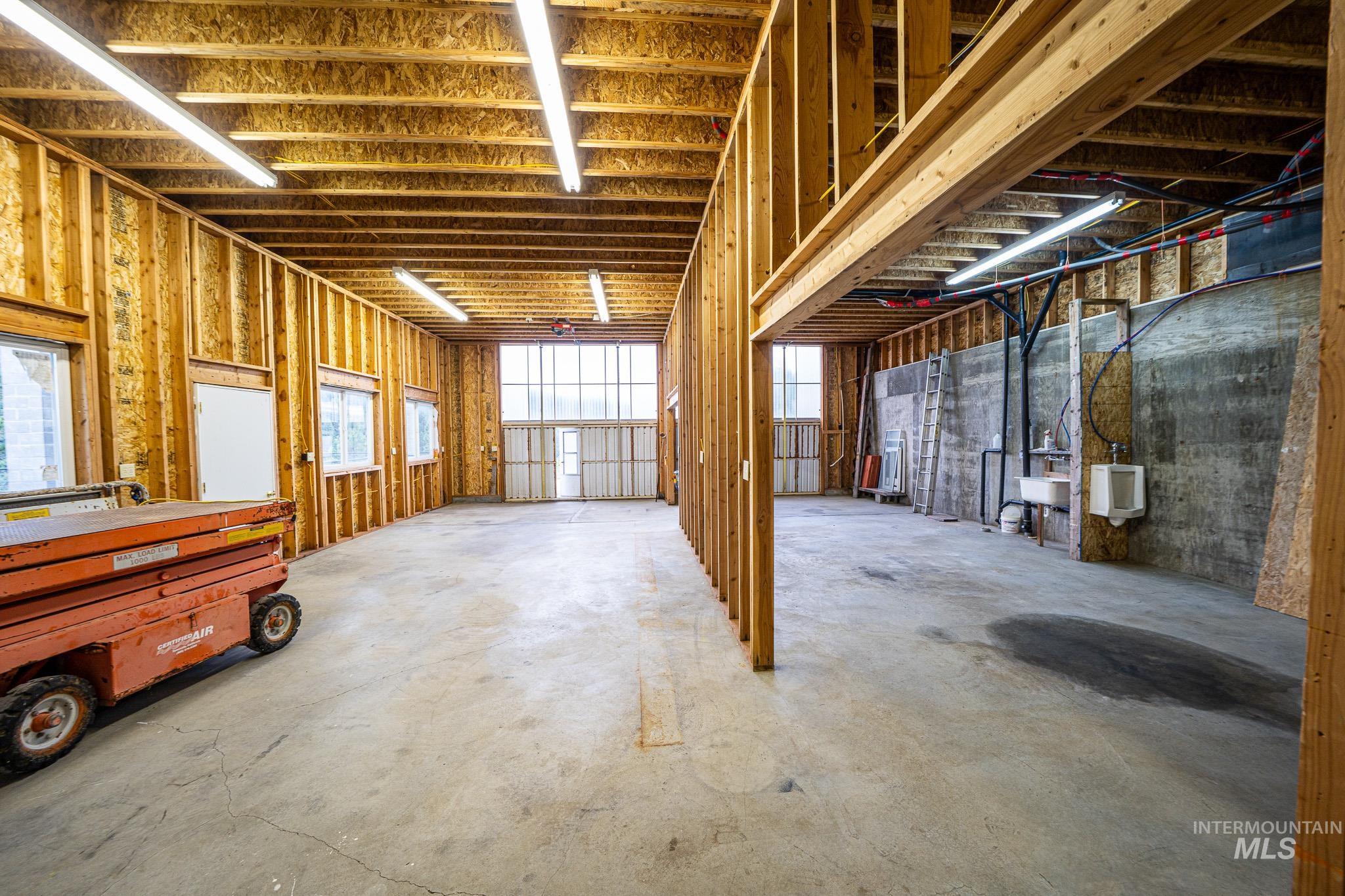 156 Butcher Creek Lane, Grangeville, Idaho 83530, 2 Bedrooms, 1 Bathroom, Residential For Sale, Price $499,000, 98976450