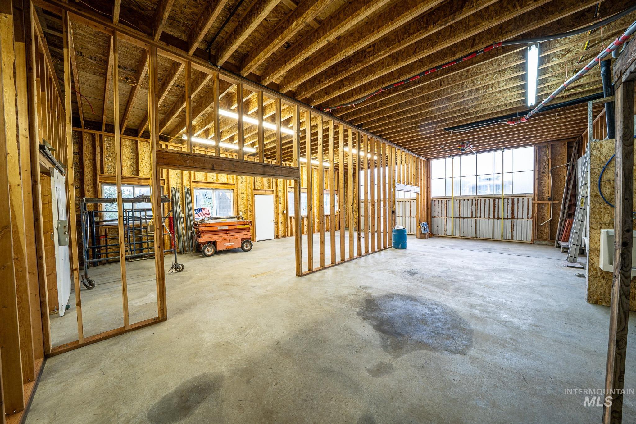 156 Butcher Creek Lane, Grangeville, Idaho 83530, 2 Bedrooms, 1 Bathroom, Residential For Sale, Price $499,000, 98976450