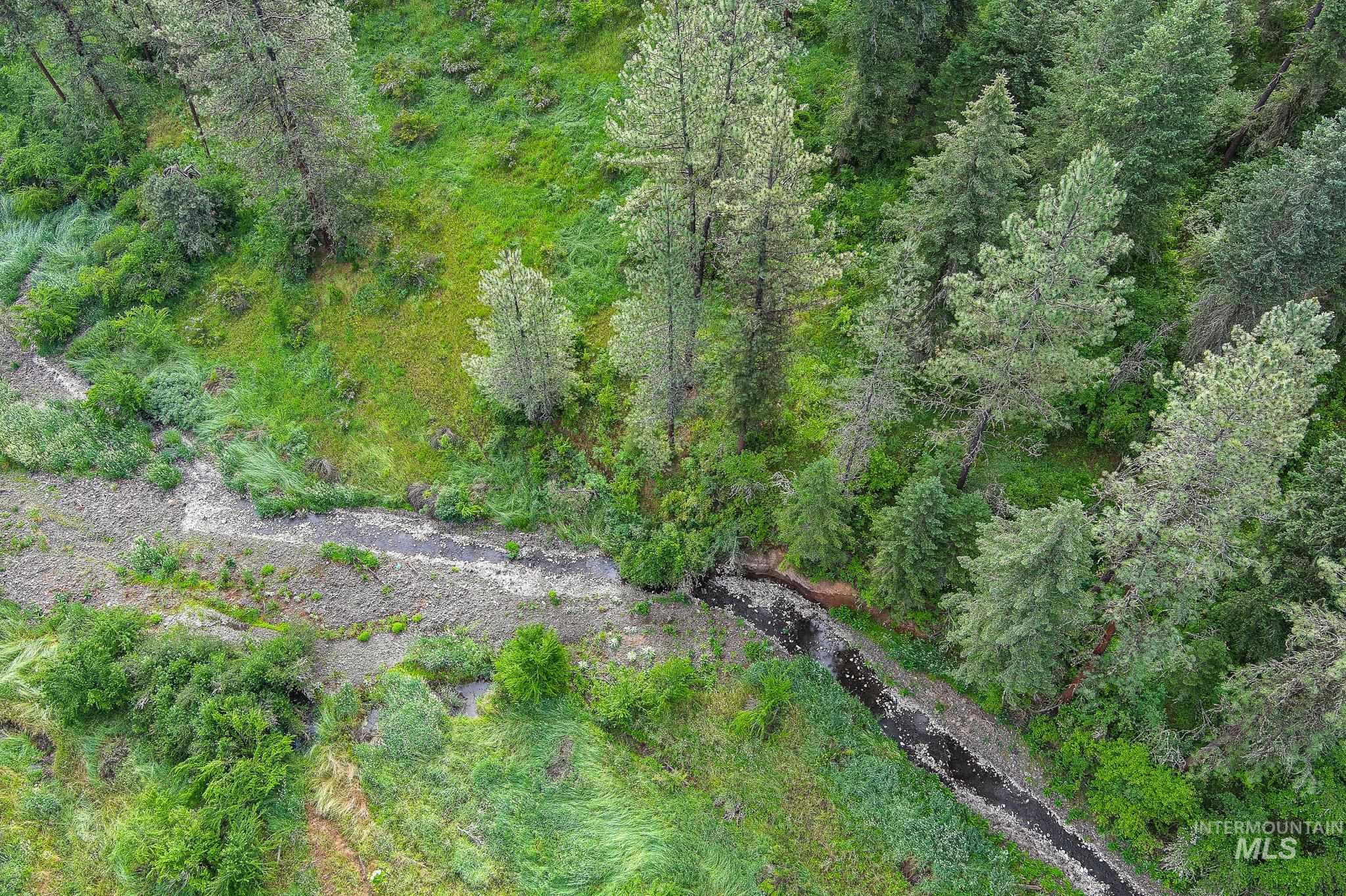 156 Butcher Creek Lane, Grangeville, Idaho 83530, 2 Bedrooms, 1 Bathroom, Residential For Sale, Price $499,000, 98976450