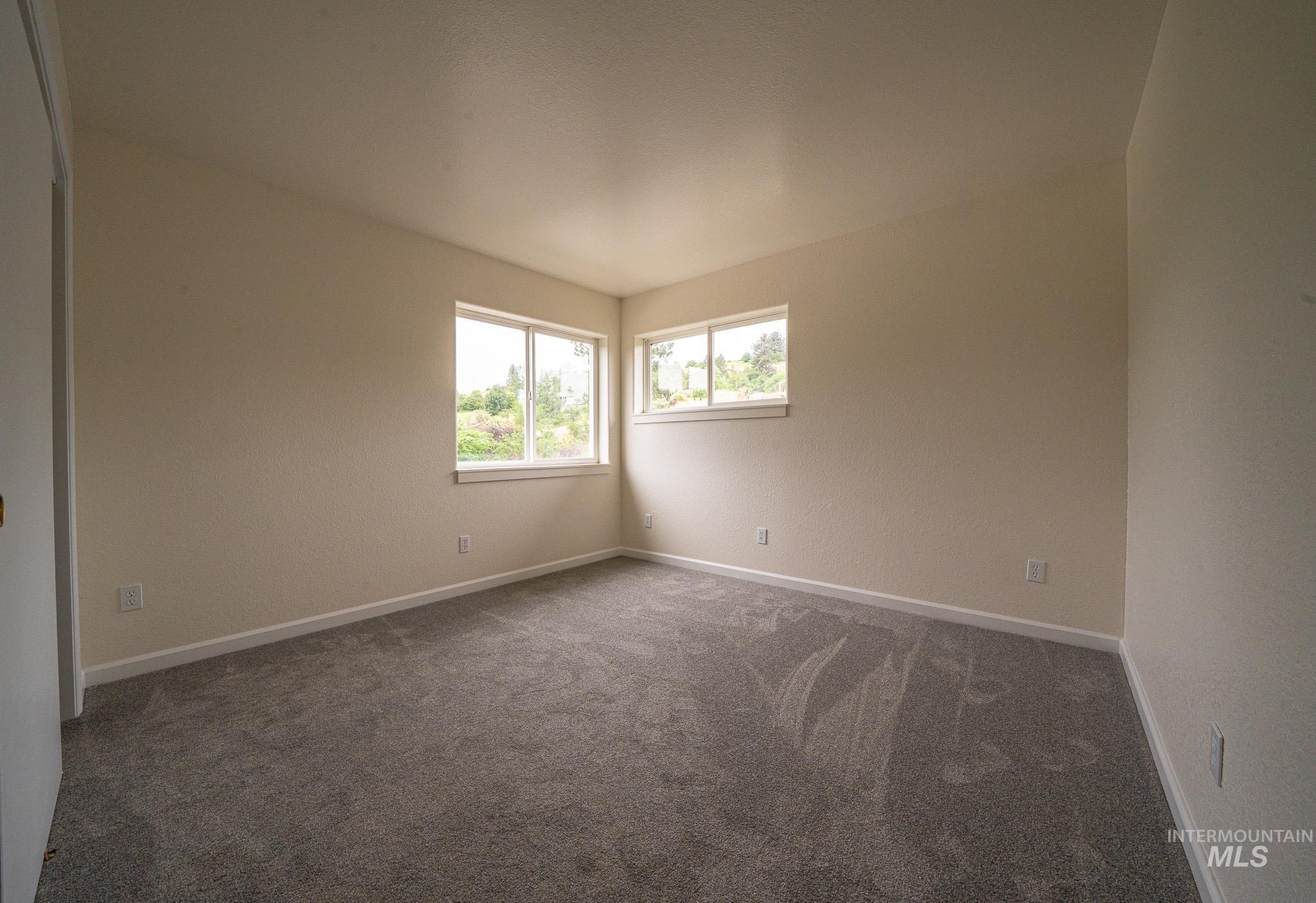 156 Butcher Creek Lane, Grangeville, Idaho 83530, 2 Bedrooms, 1 Bathroom, Residential For Sale, Price $499,000, 98976450