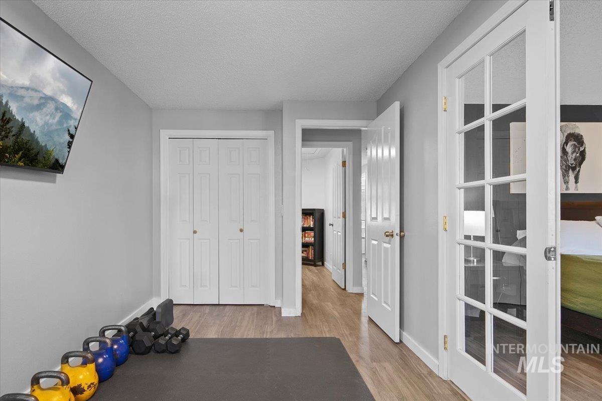 3651 S Gekeler Ln, Boise, Idaho 83706, 3 Bedrooms, 2 Bathrooms, Residential For Sale, Price $397,000, 98976451