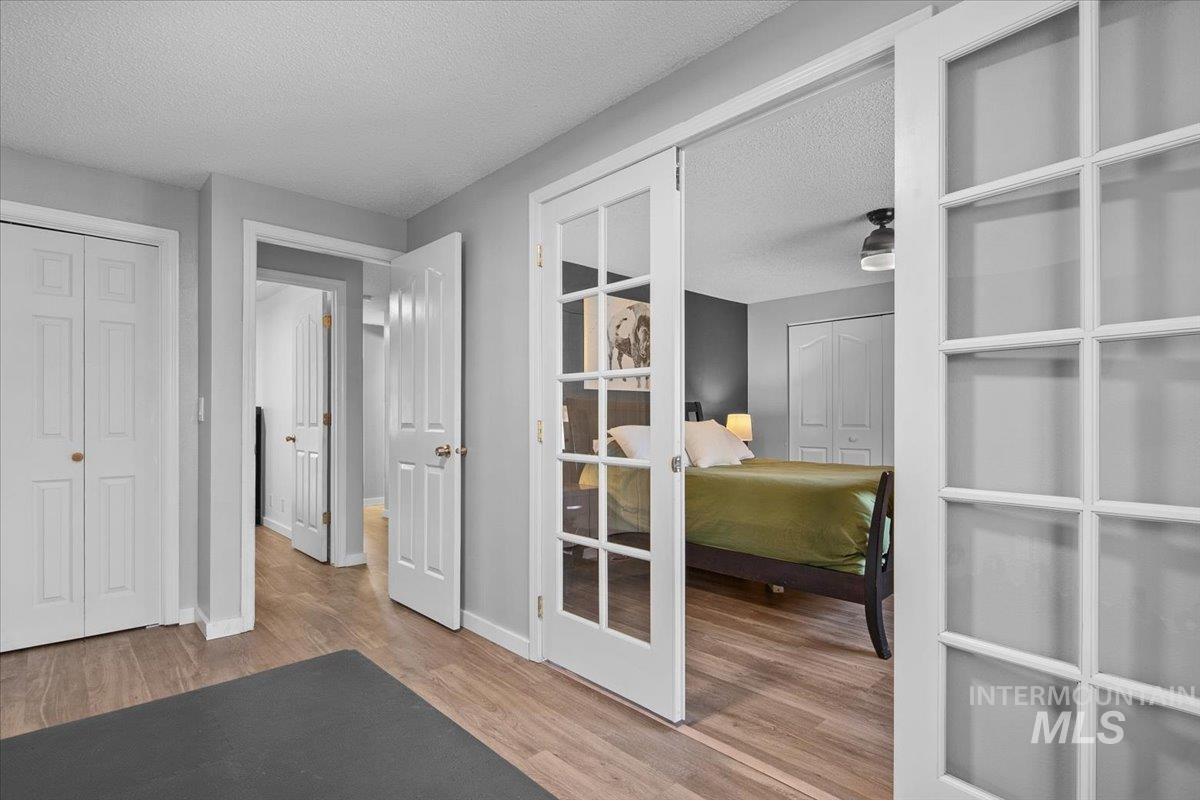 3651 S Gekeler Ln, Boise, Idaho 83706, 3 Bedrooms, 2 Bathrooms, Residential For Sale, Price $397,000, 98976451