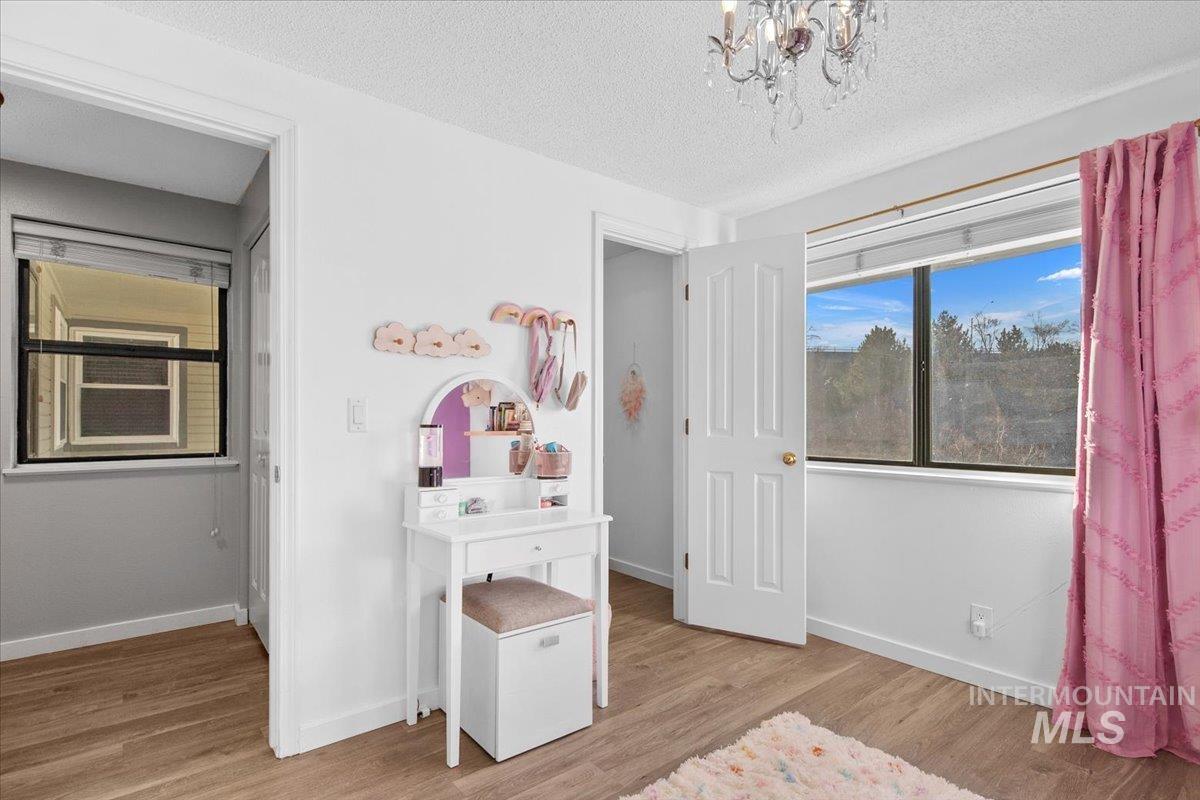 3651 S Gekeler Ln, Boise, Idaho 83706, 3 Bedrooms, 2 Bathrooms, Residential For Sale, Price $397,000, 98976451