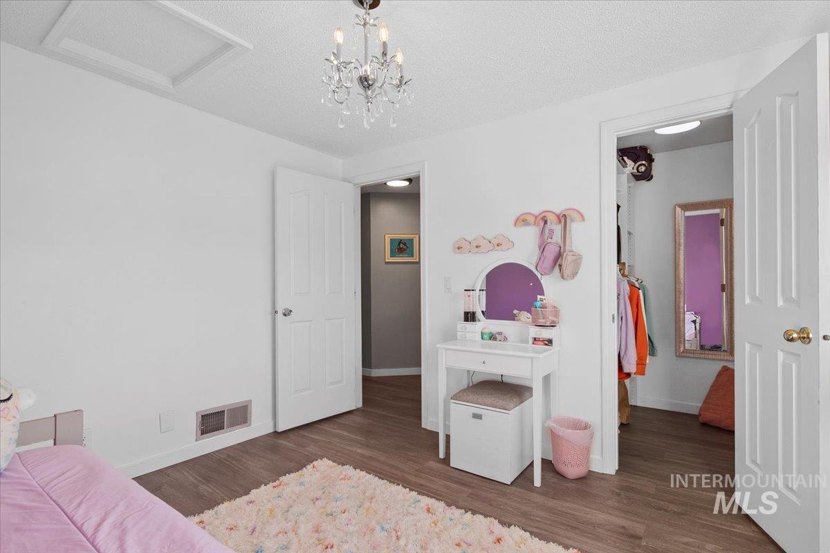 3651 S Gekeler Ln, Boise, Idaho 83706, 3 Bedrooms, 2 Bathrooms, Residential For Sale, Price $397,000, 98976451