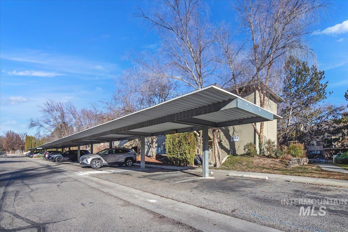 3651 S Gekeler Ln, Boise, Idaho 83706, 3 Bedrooms, 2 Bathrooms, Residential For Sale, Price $397,000, 98976451