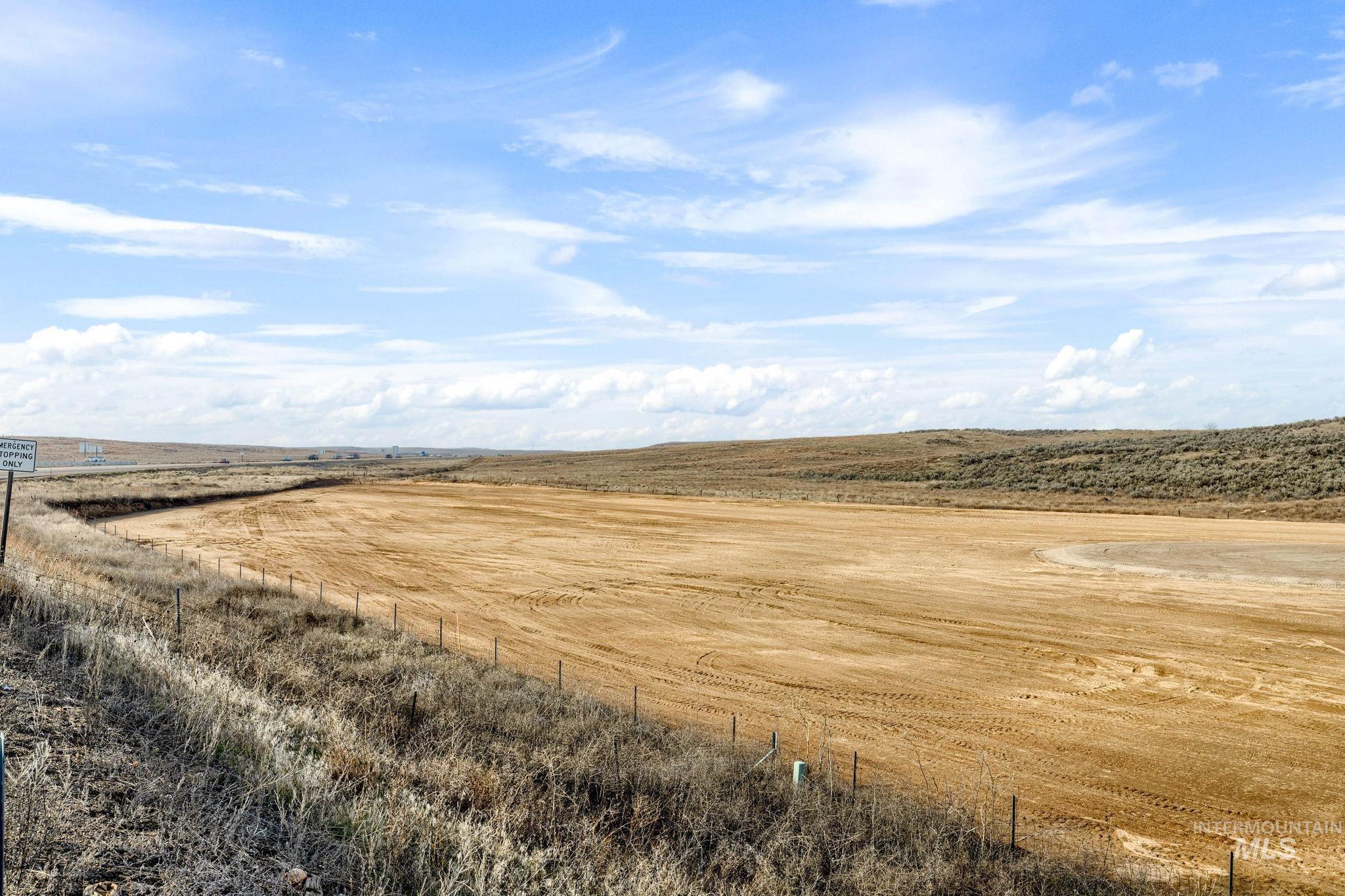 5400-5404 Black Canyon Rd., Caldwell, Idaho 83607, Land For Sale, Price $2,089,500, 98976452