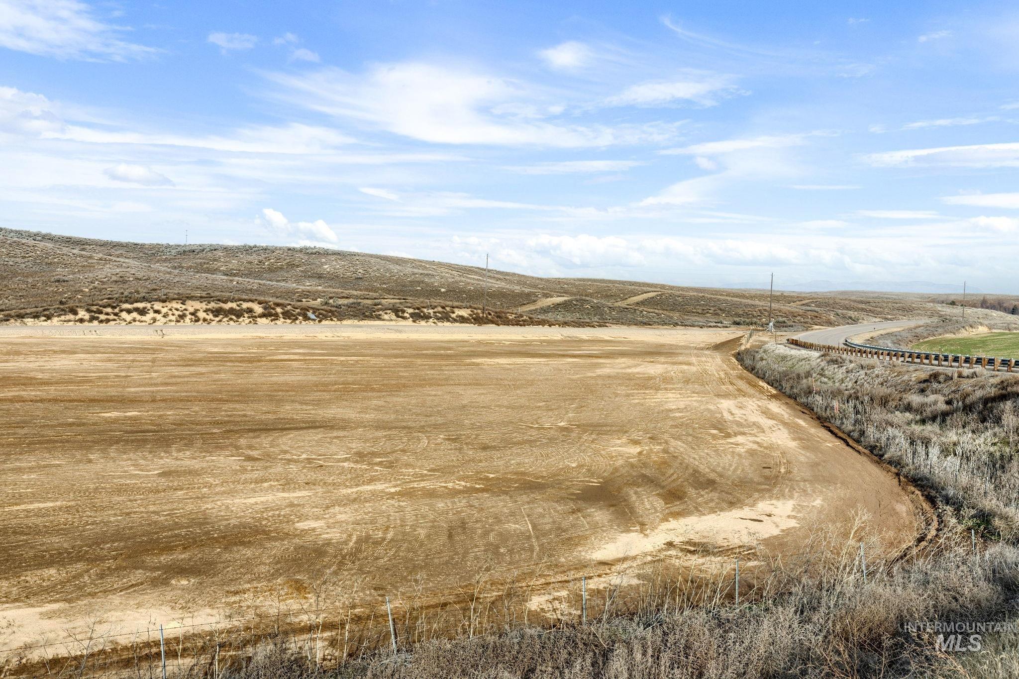 5400-5404 Black Canyon Rd., Caldwell, Idaho 83607, Land For Sale, Price $2,089,500, 98976452