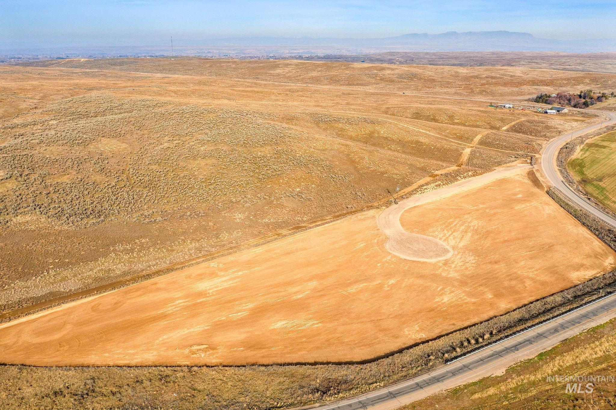5400-5404 Black Canyon Rd., Caldwell, Idaho 83607, Land For Sale, Price $2,089,500, 98976452