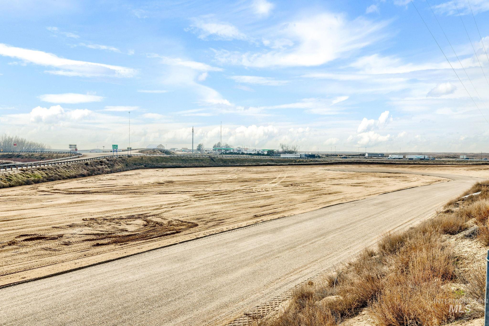 5400-5404 Black Canyon Rd., Caldwell, Idaho 83607, Land For Sale, Price $2,089,500, 98976452