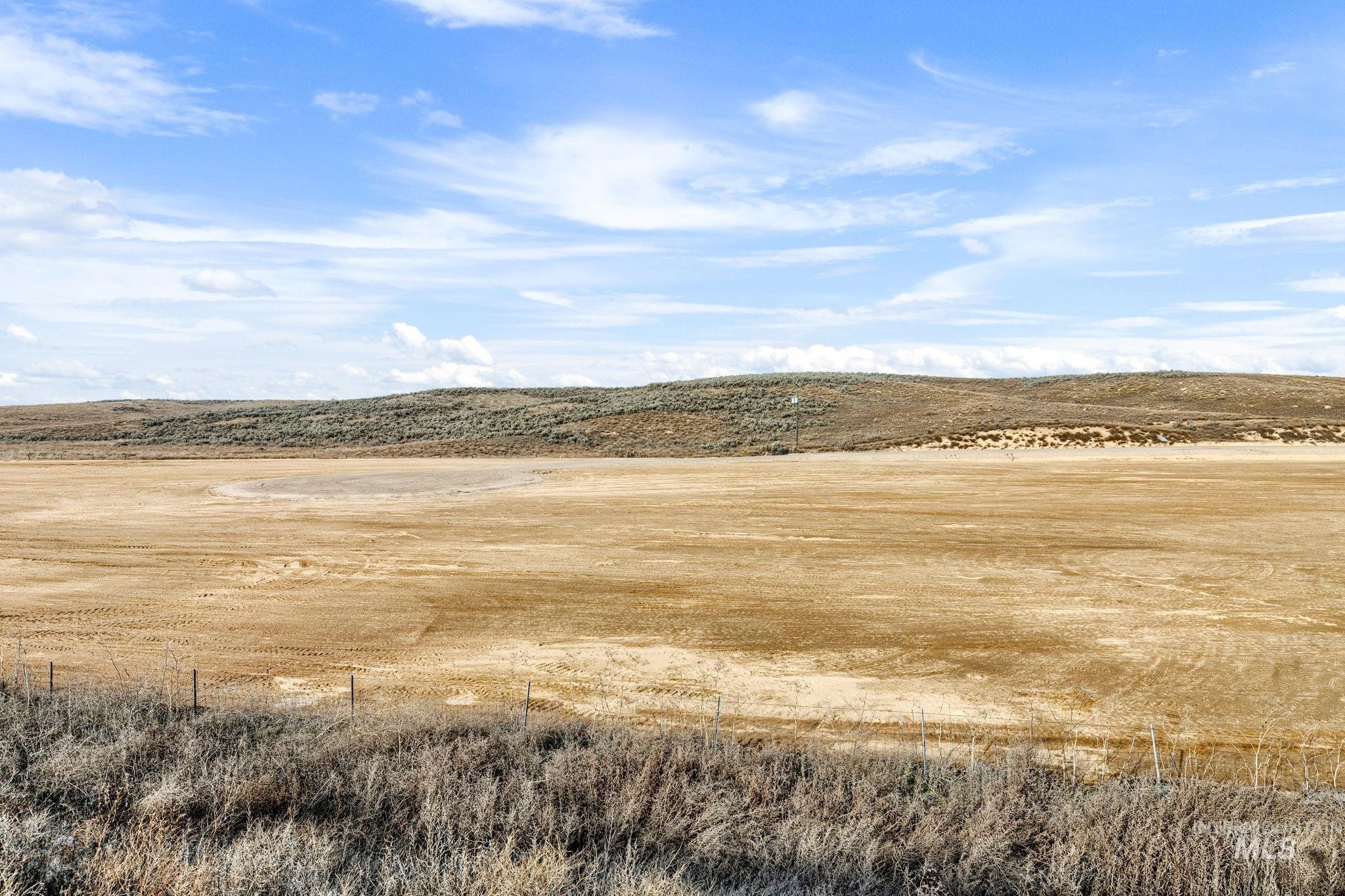 5400-5404 Black Canyon Rd., Caldwell, Idaho 83607, Land For Sale, Price $2,089,500, 98976452