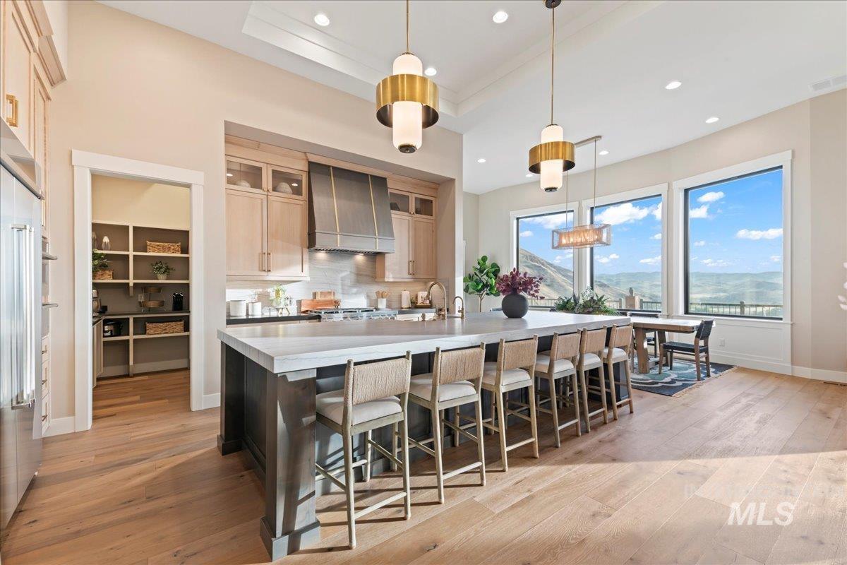 8011 Westridge Ln, Emmett, Idaho 83617, 5 Bedrooms, 4.5 Bathrooms, Residential For Sale, Price $2,790,000, 98976454