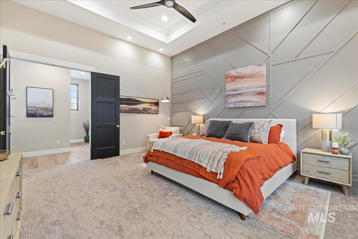 8011 Westridge Ln, Emmett, Idaho 83617, 5 Bedrooms, 4.5 Bathrooms, Residential For Sale, Price $2,790,000, 98976454