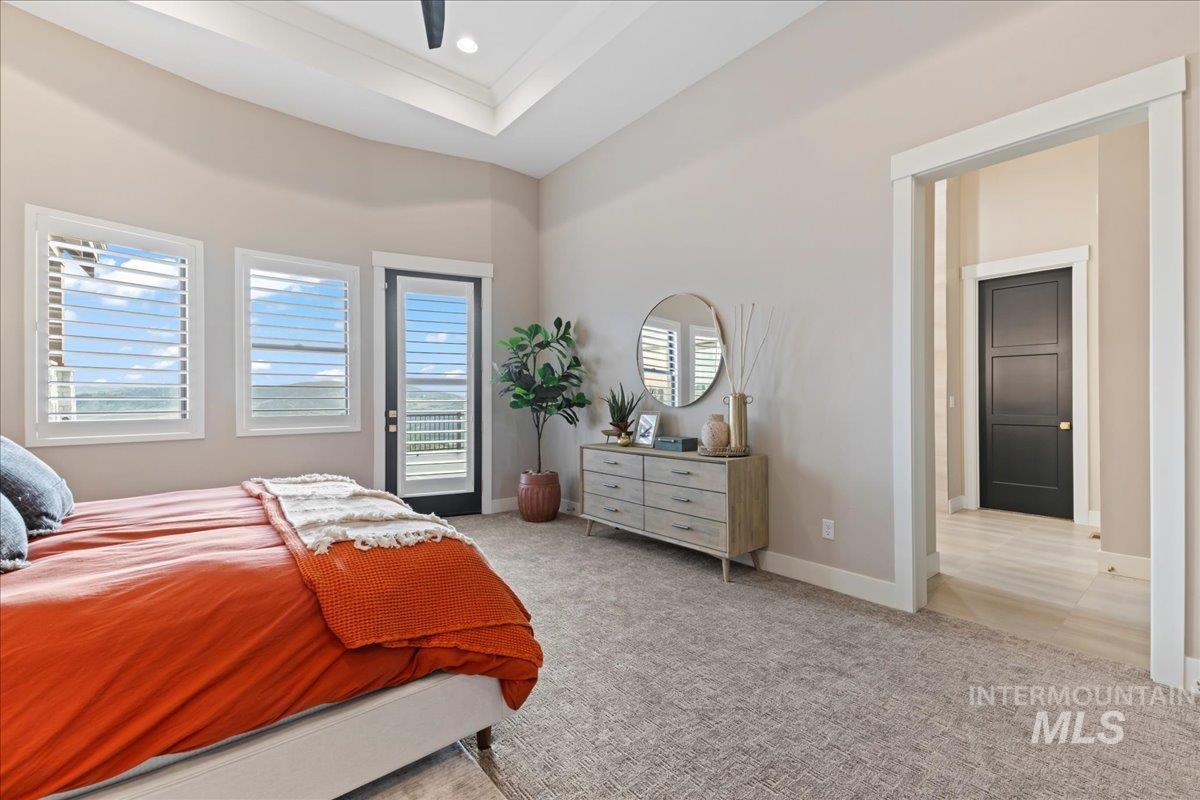 8011 Westridge Ln, Emmett, Idaho 83617, 5 Bedrooms, 4.5 Bathrooms, Residential For Sale, Price $2,790,000, 98976454