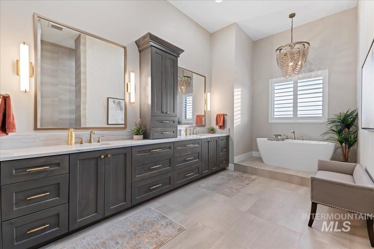 8011 Westridge Ln, Emmett, Idaho 83617, 5 Bedrooms, 4.5 Bathrooms, Residential For Sale, Price $2,790,000, 98976454