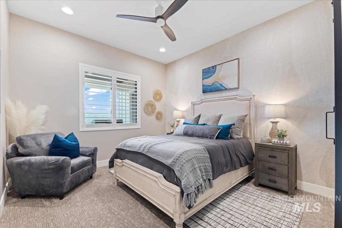 8011 Westridge Ln, Emmett, Idaho 83617, 5 Bedrooms, 4.5 Bathrooms, Residential For Sale, Price $2,790,000, 98976454