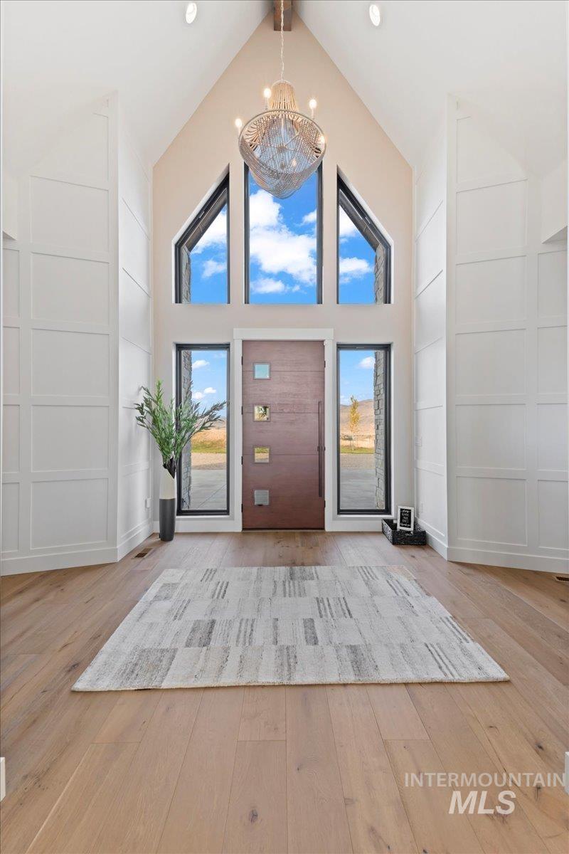 8011 Westridge Ln, Emmett, Idaho 83617, 5 Bedrooms, 4.5 Bathrooms, Residential For Sale, Price $2,790,000, 98976454