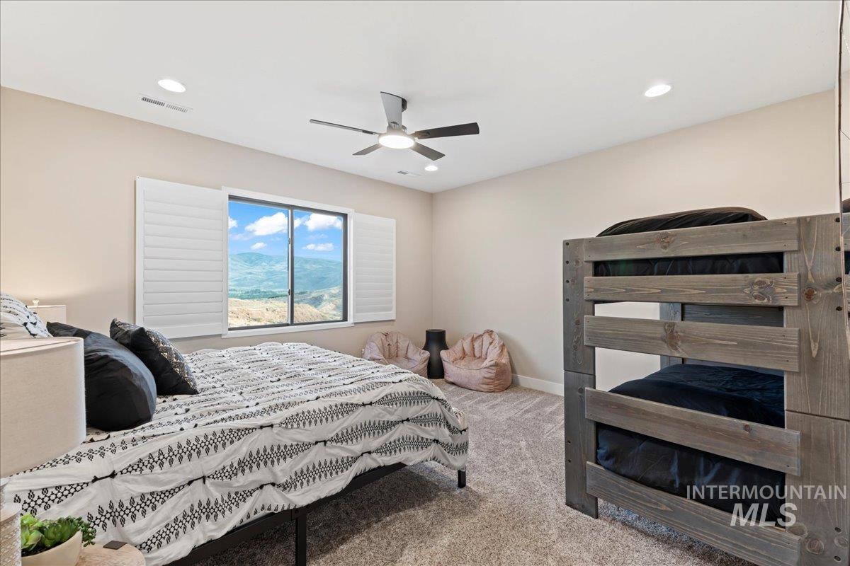 8011 Westridge Ln, Emmett, Idaho 83617, 5 Bedrooms, 4.5 Bathrooms, Residential For Sale, Price $2,790,000, 98976454