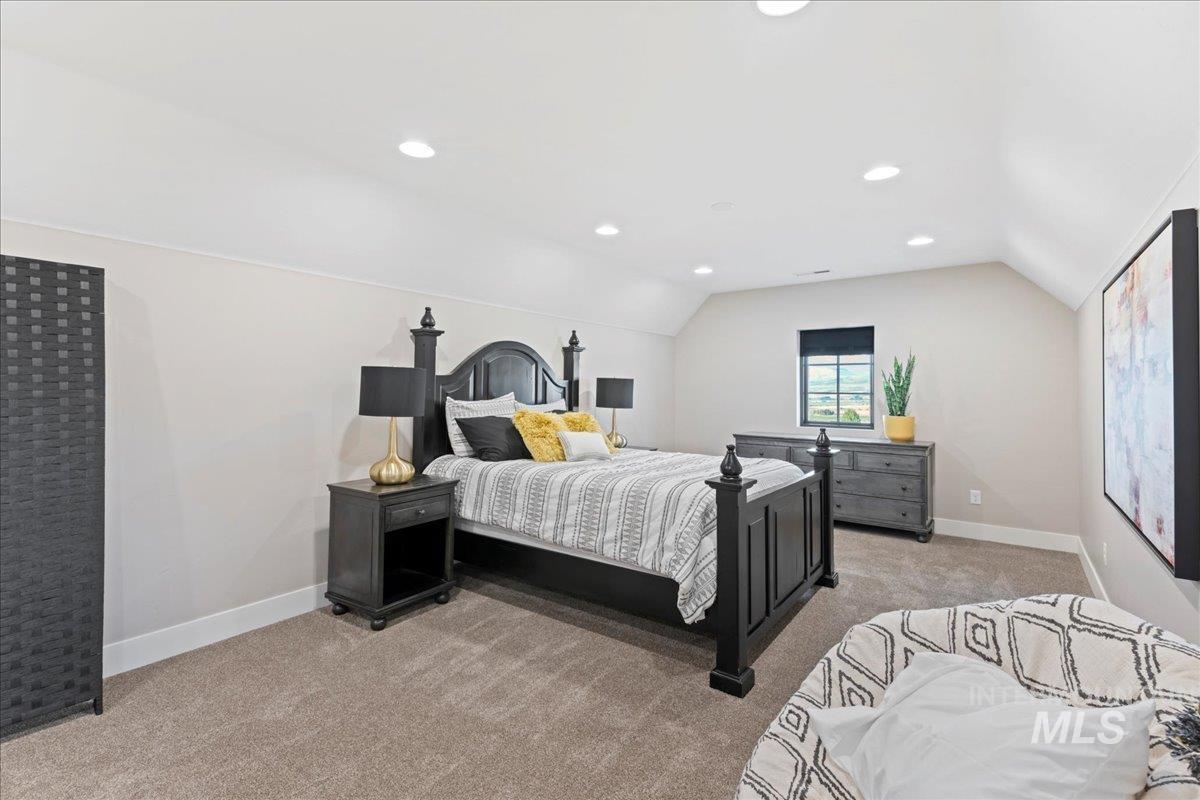 8011 Westridge Ln, Emmett, Idaho 83617, 5 Bedrooms, 4.5 Bathrooms, Residential For Sale, Price $2,790,000, 98976454