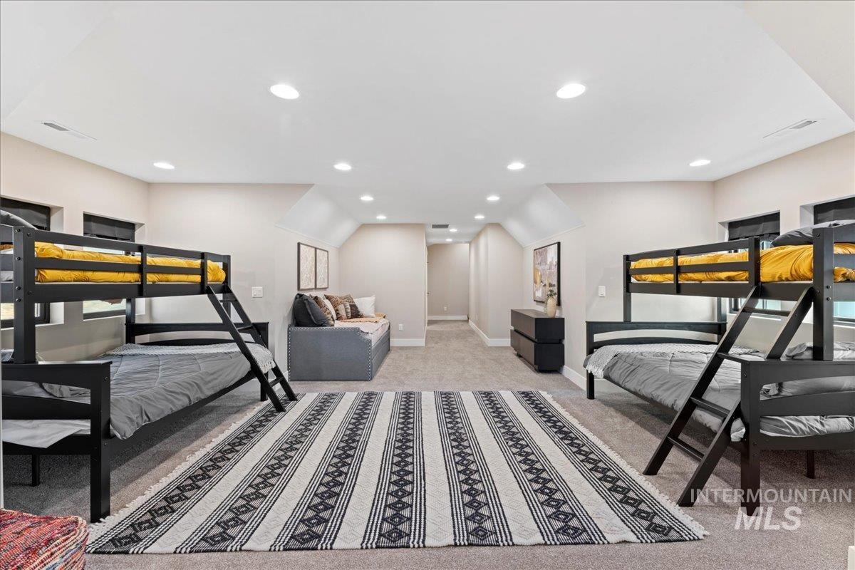 8011 Westridge Ln, Emmett, Idaho 83617, 5 Bedrooms, 4.5 Bathrooms, Residential For Sale, Price $2,790,000, 98976454