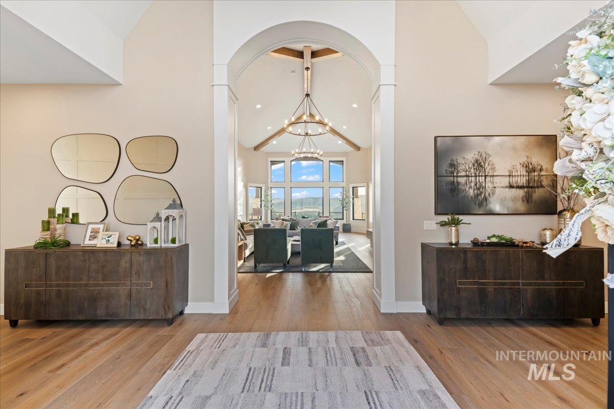 8011 Westridge Ln, Emmett, Idaho 83617, 5 Bedrooms, 4.5 Bathrooms, Residential For Sale, Price $2,790,000, 98976454