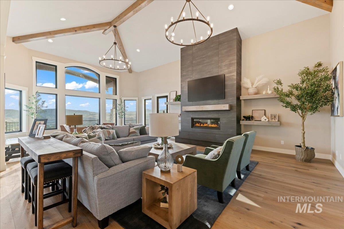 8011 Westridge Ln, Emmett, Idaho 83617, 5 Bedrooms, 4.5 Bathrooms, Residential For Sale, Price $2,790,000, 98976454