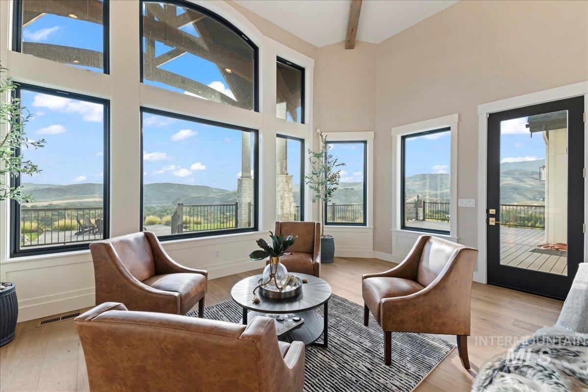 8011 Westridge Ln, Emmett, Idaho 83617, 5 Bedrooms, 4.5 Bathrooms, Residential For Sale, Price $2,790,000, 98976454