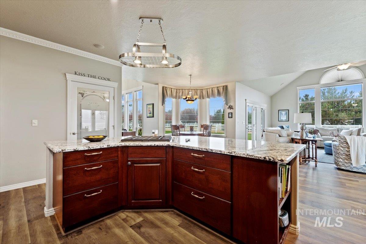 4034 St James Loop, Nampa, Idaho 83687, 4 Bedrooms, 2.5 Bathrooms, Residential For Sale, Price $1,599,000, 98976455