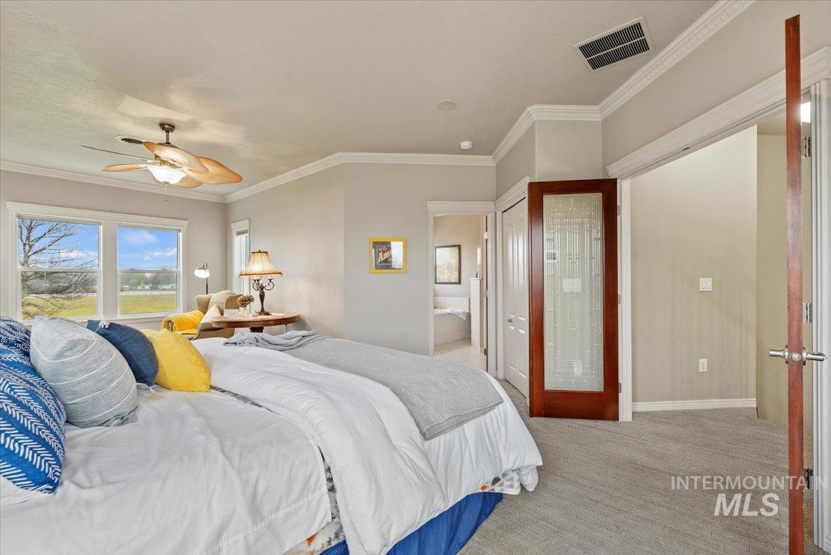 4034 St James Loop, Nampa, Idaho 83687, 4 Bedrooms, 2.5 Bathrooms, Residential For Sale, Price $1,599,000, 98976455